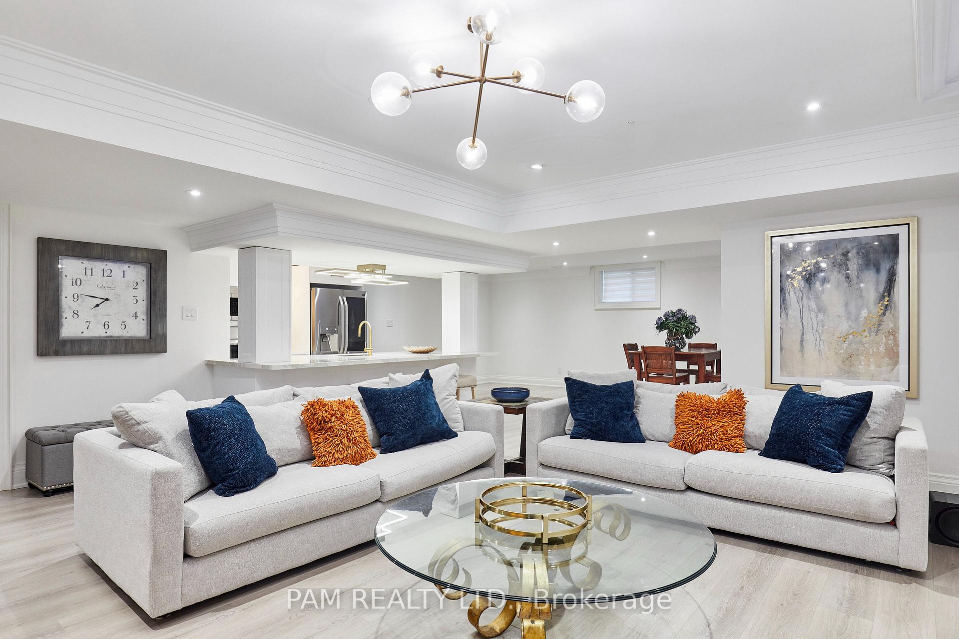 Photo 32 of 20 Ogden Crescent, Whitchurch-Stouffville, Rural Whitchurch-Stouffville — HOMEH