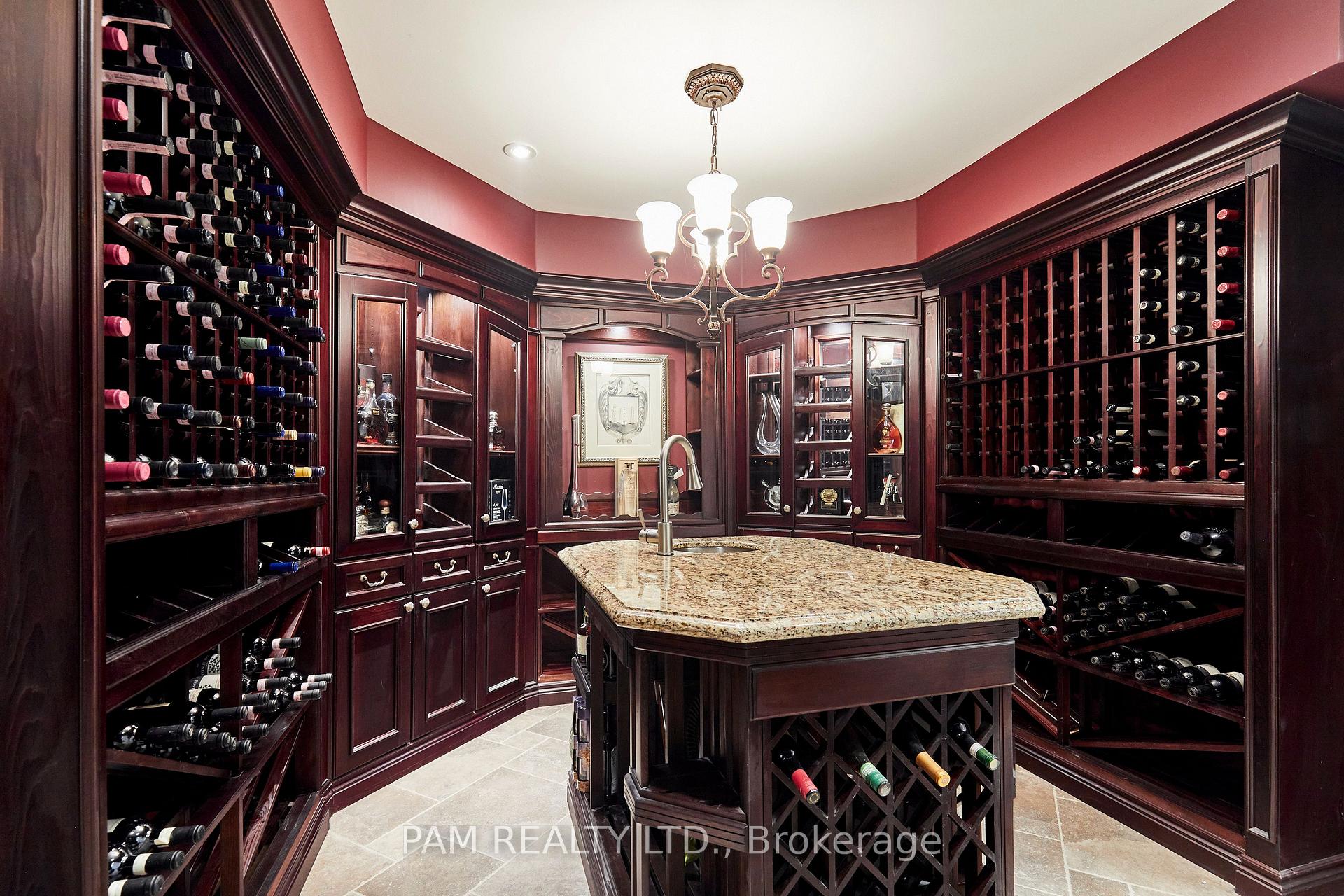 Photo 37 of 20 Ogden Crescent, Whitchurch-Stouffville, Rural Whitchurch-Stouffville — HOMEH