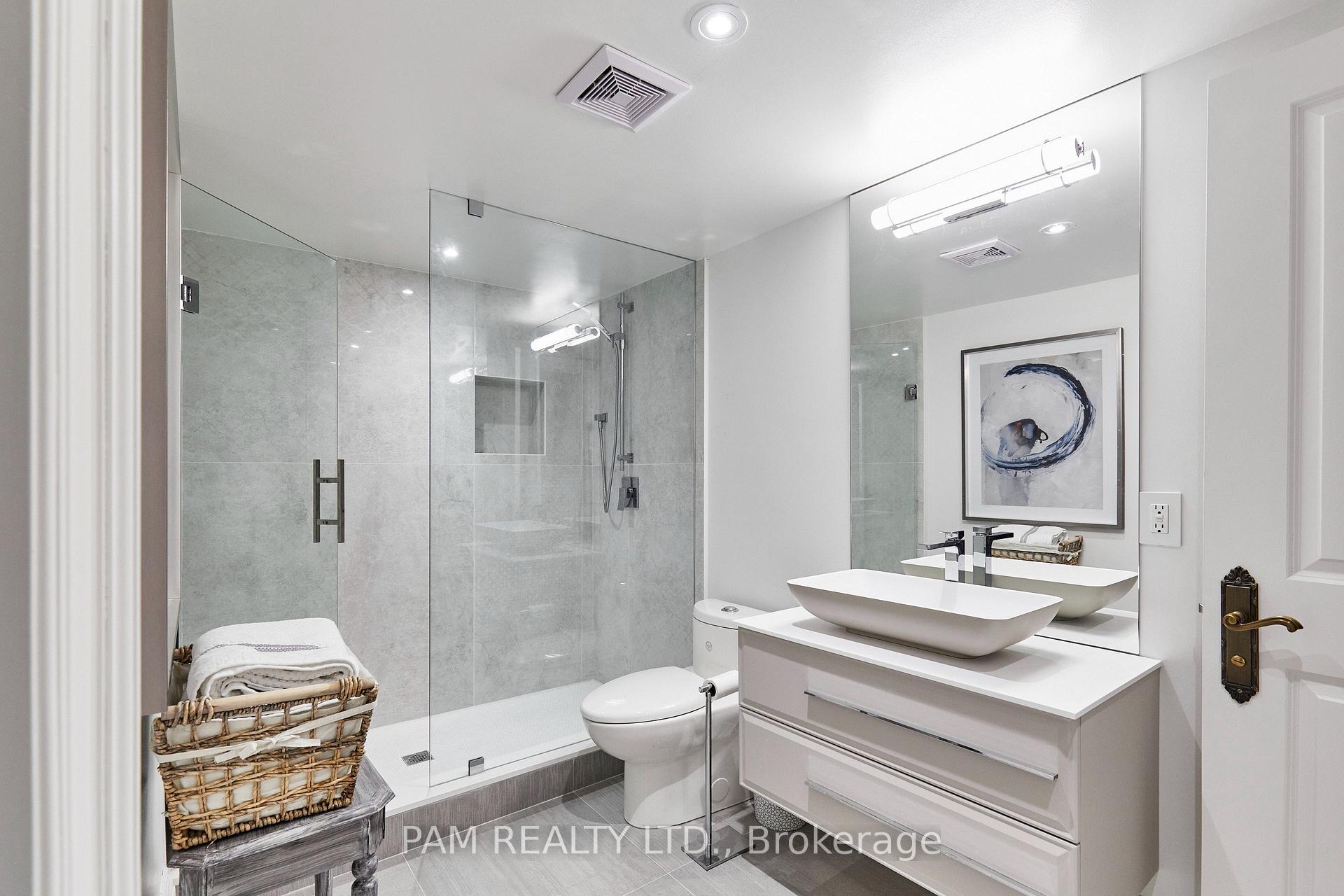 Photo 38 of 20 Ogden Crescent, Whitchurch-Stouffville, Rural Whitchurch-Stouffville — HOMEH