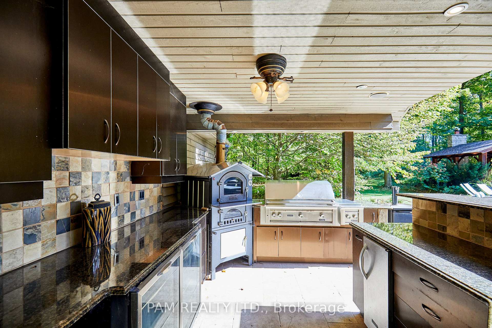 Photo 46 of 20 Ogden Crescent, Whitchurch-Stouffville, Rural Whitchurch-Stouffville — HOMEH