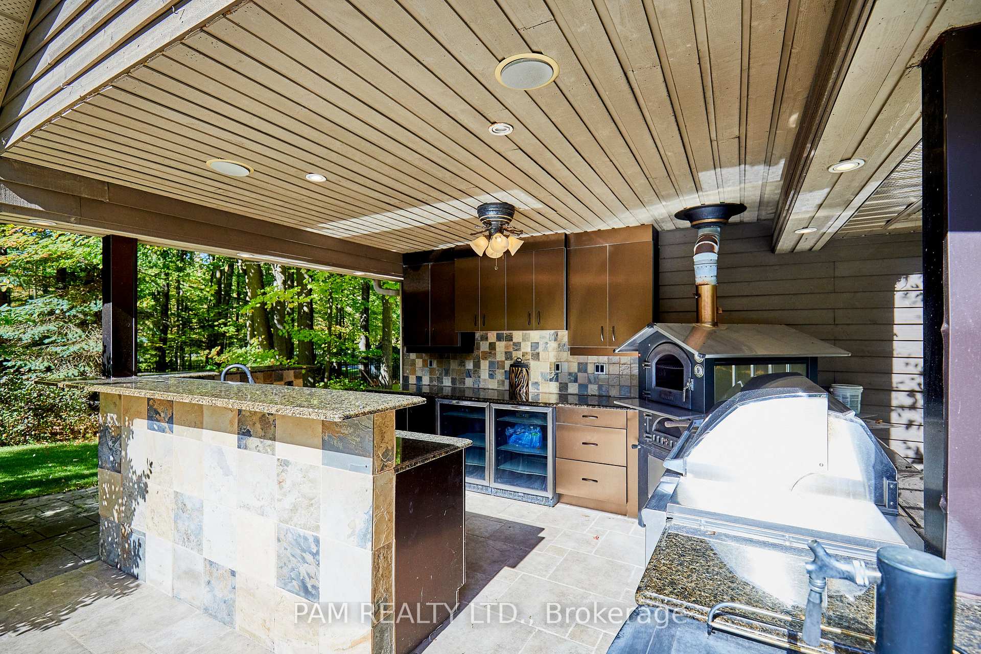 Photo 45 of 20 Ogden Crescent, Whitchurch-Stouffville, Rural Whitchurch-Stouffville — HOMEH