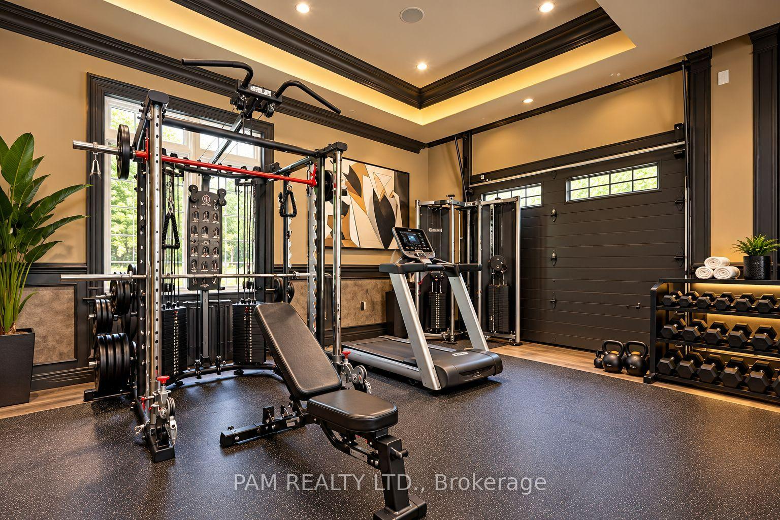 Photo 48 of 20 Ogden Crescent, Whitchurch-Stouffville, Rural Whitchurch-Stouffville — HOMEH