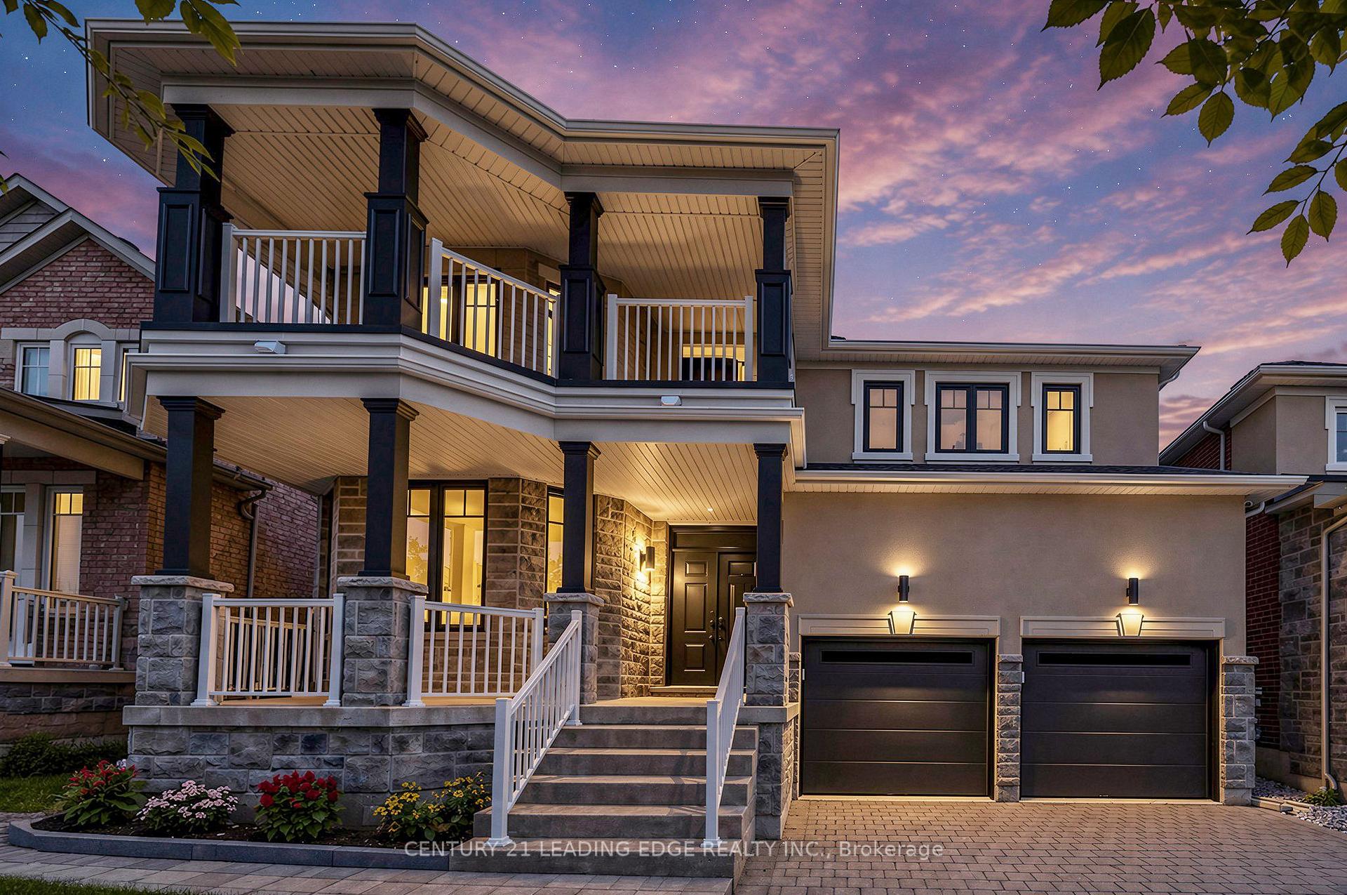 Photo of 7 Philips Lake Court