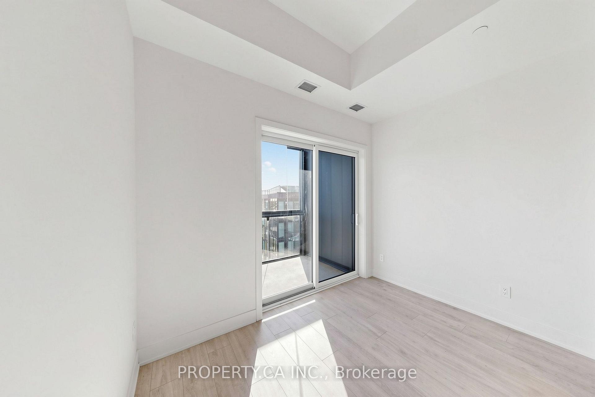 Photo 7 of Unit 708, 3008 William Cutmore Boulevard, Oakville, Joshua Meadows — HOMEH
