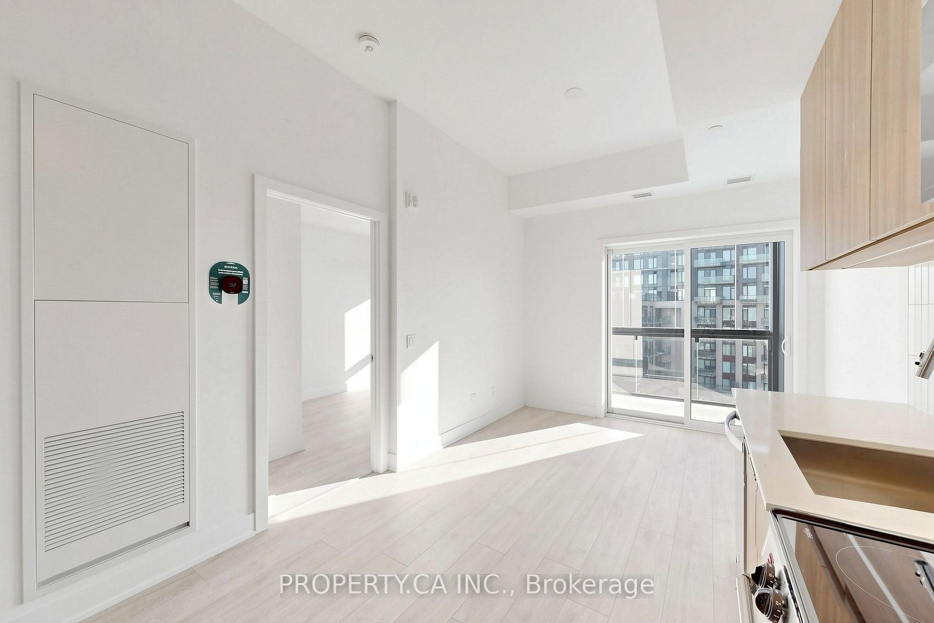 Photo 13 of Unit 708, 3008 William Cutmore Boulevard, Oakville, Joshua Meadows — HOMEH