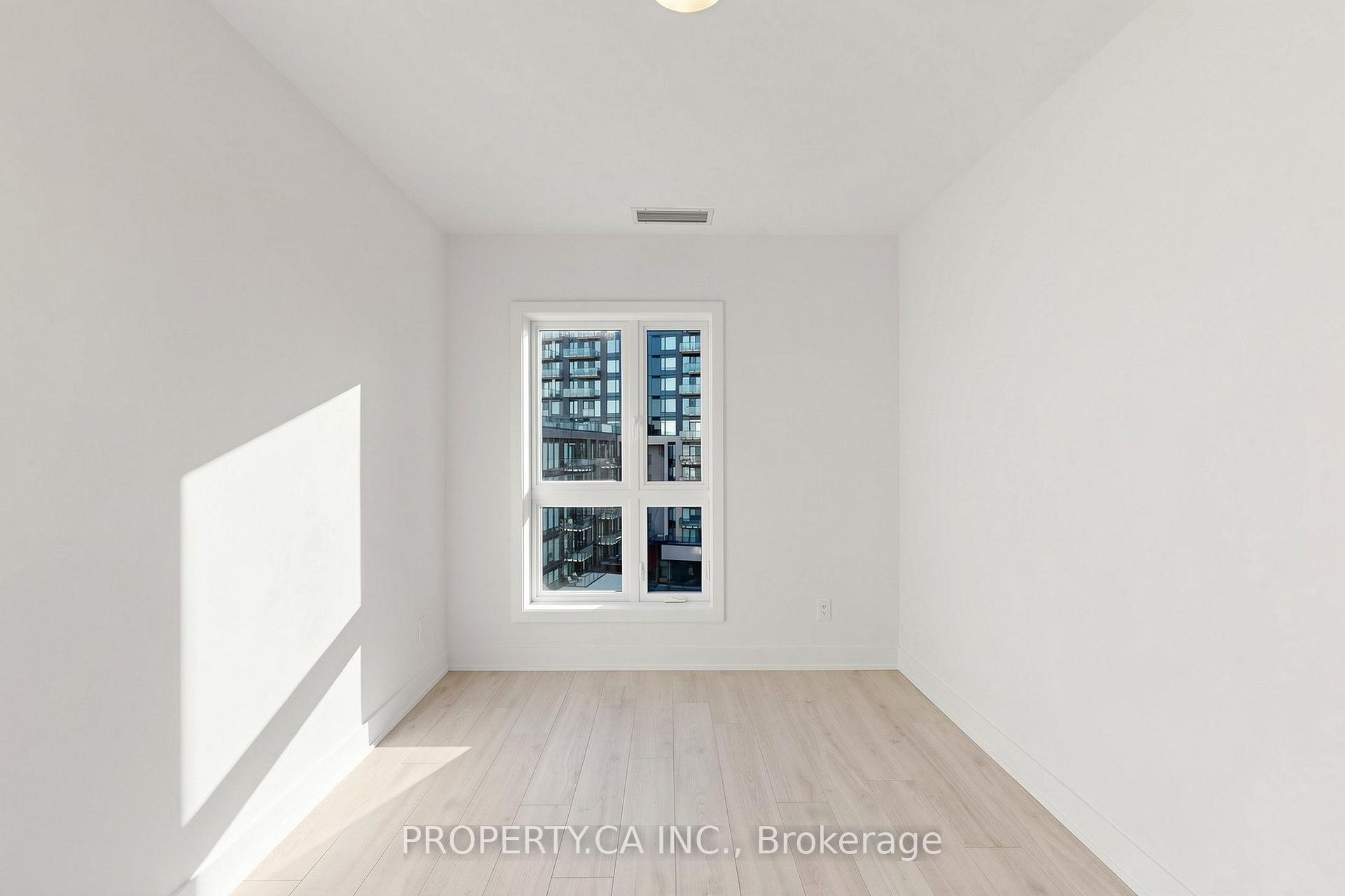 Photo 16 of Unit 708, 3008 William Cutmore Boulevard, Oakville, Joshua Meadows — HOMEH