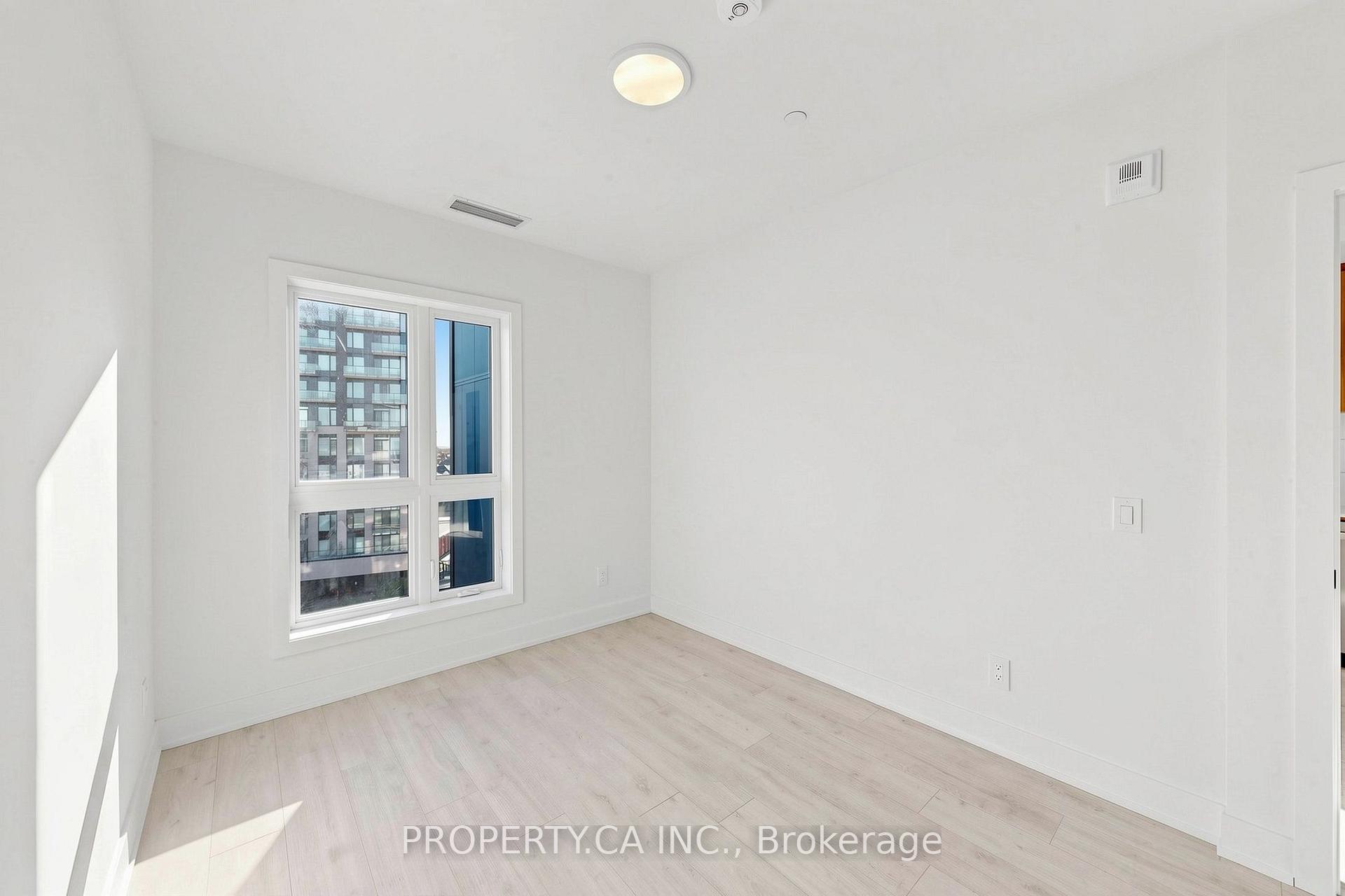 Photo 17 of Unit 708, 3008 William Cutmore Boulevard, Oakville, Joshua Meadows — HOMEH