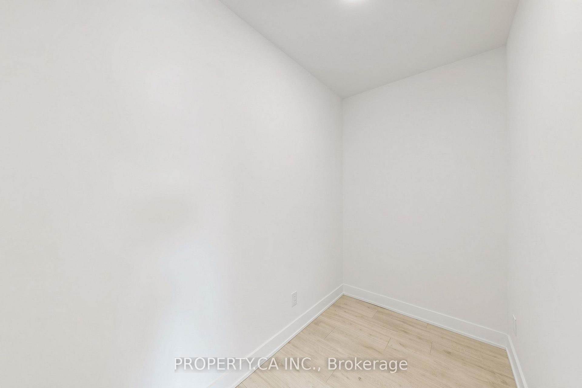 Photo 19 of Unit 708, 3008 William Cutmore Boulevard, Oakville, Joshua Meadows — HOMEH