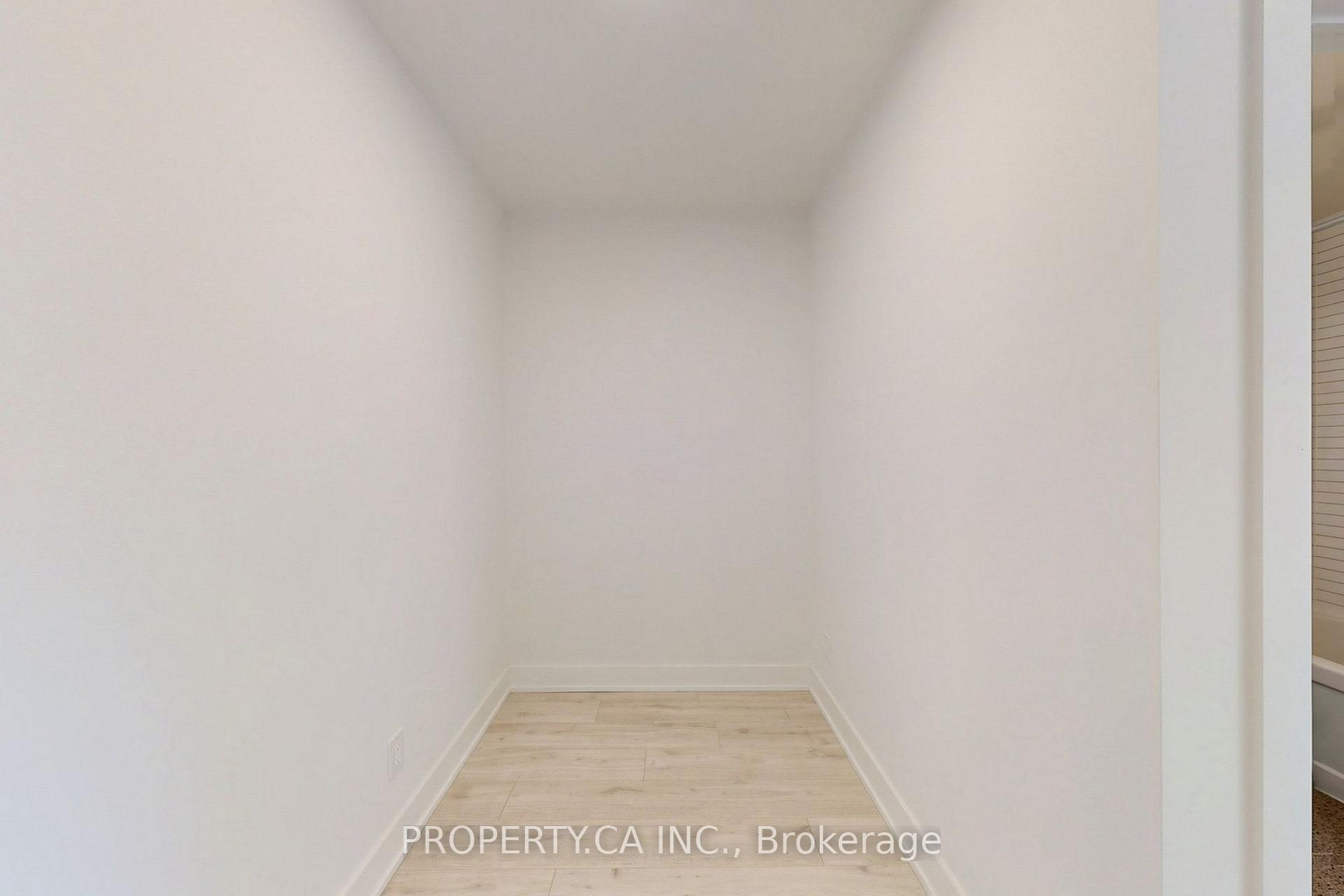 Photo 20 of Unit 708, 3008 William Cutmore Boulevard, Oakville, Joshua Meadows — HOMEH