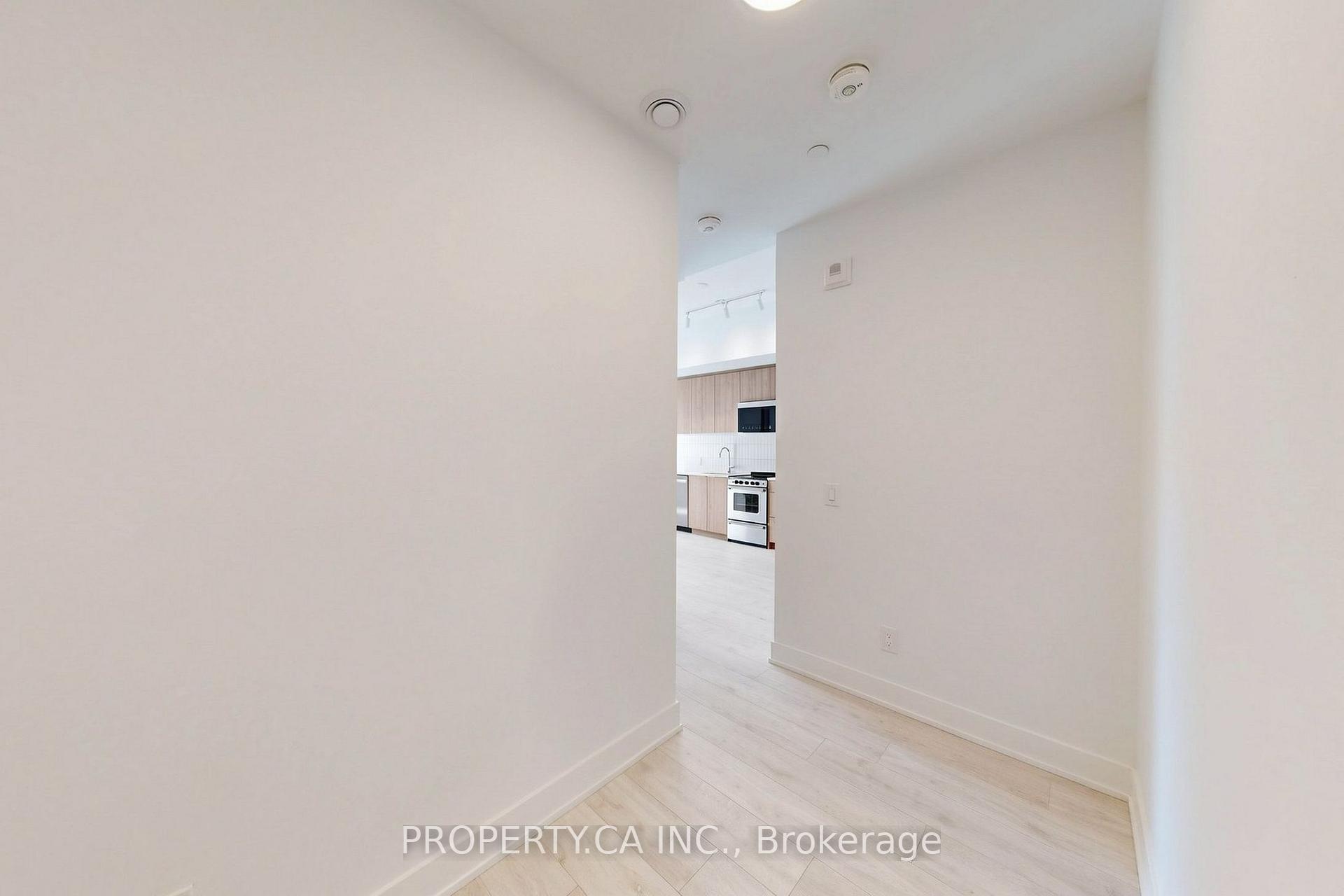 Photo 22 of Unit 708, 3008 William Cutmore Boulevard, Oakville, Joshua Meadows — HOMEH