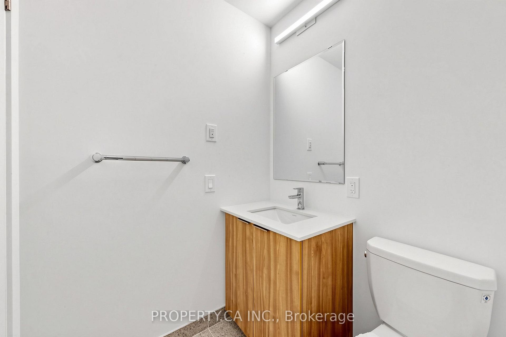 Photo 23 of Unit 708, 3008 William Cutmore Boulevard, Oakville, Joshua Meadows — HOMEH