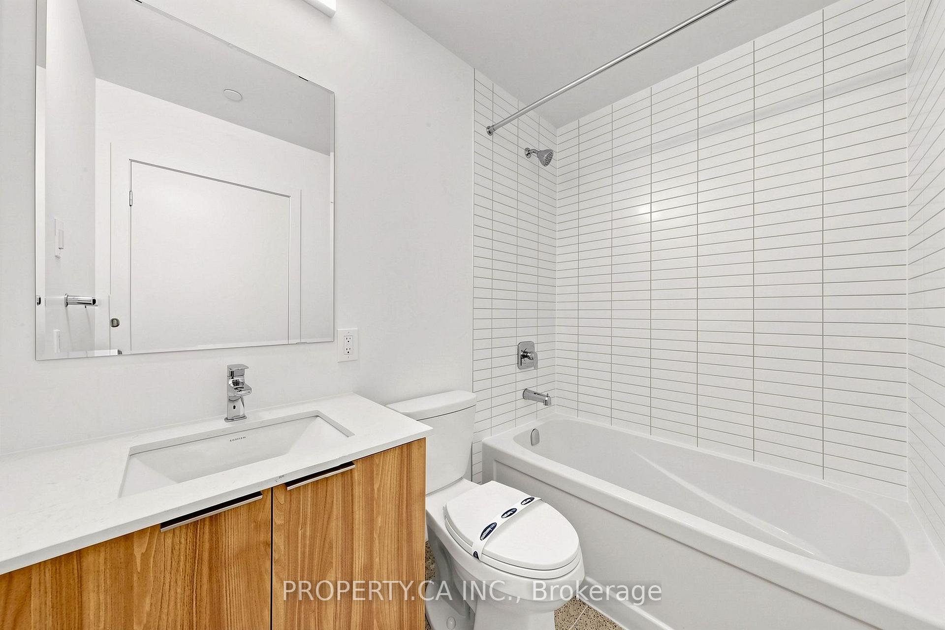 Photo 24 of Unit 708, 3008 William Cutmore Boulevard, Oakville, Joshua Meadows — HOMEH