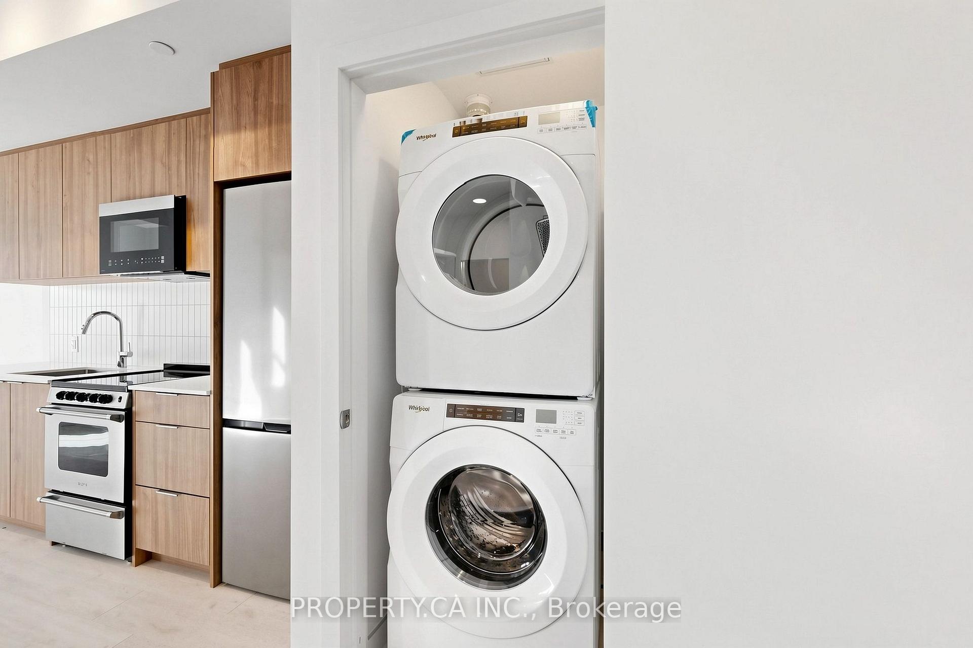 Photo 25 of Unit 708, 3008 William Cutmore Boulevard, Oakville, Joshua Meadows — HOMEH