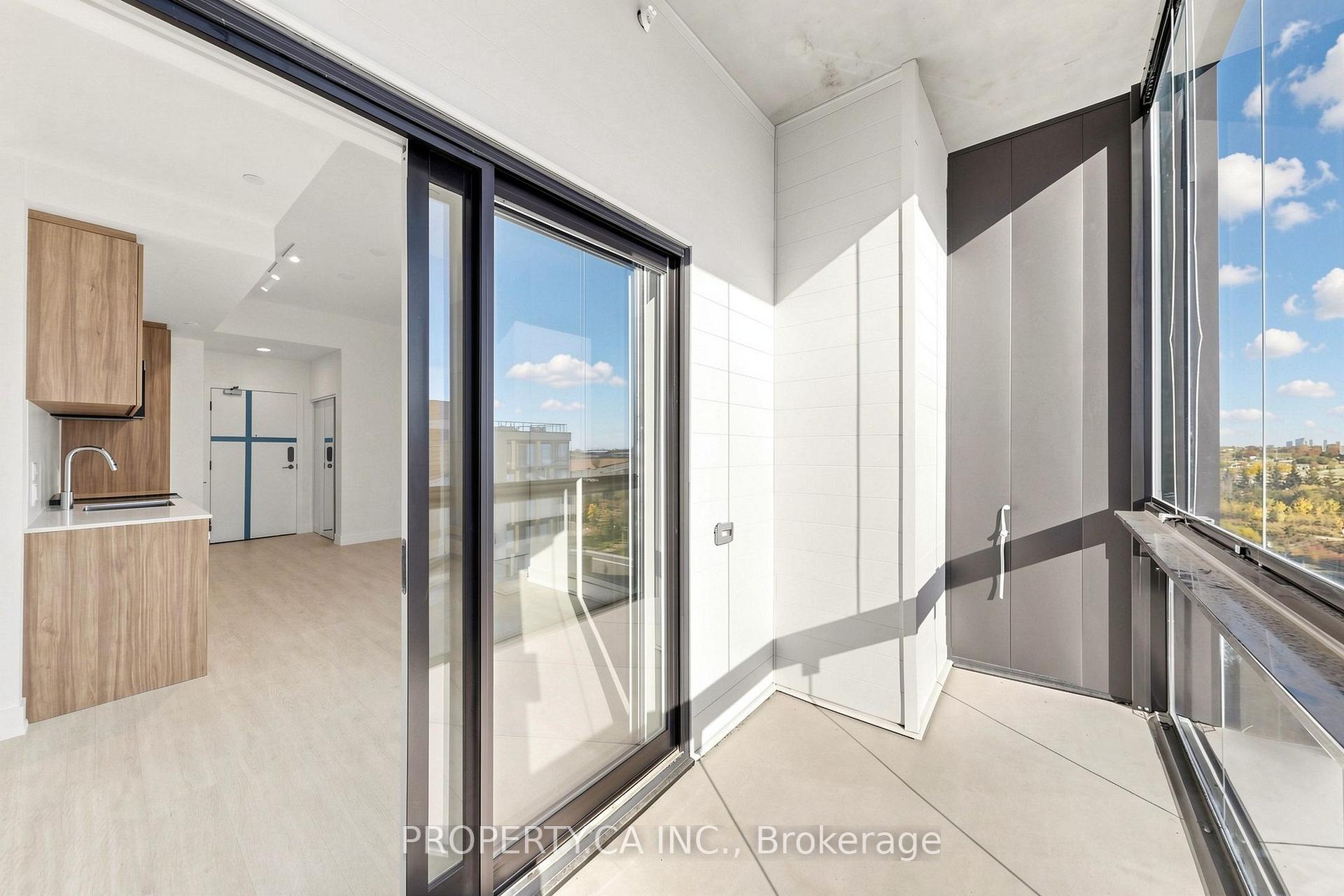 Photo 29 of Unit 708, 3008 William Cutmore Boulevard, Oakville, Joshua Meadows — HOMEH