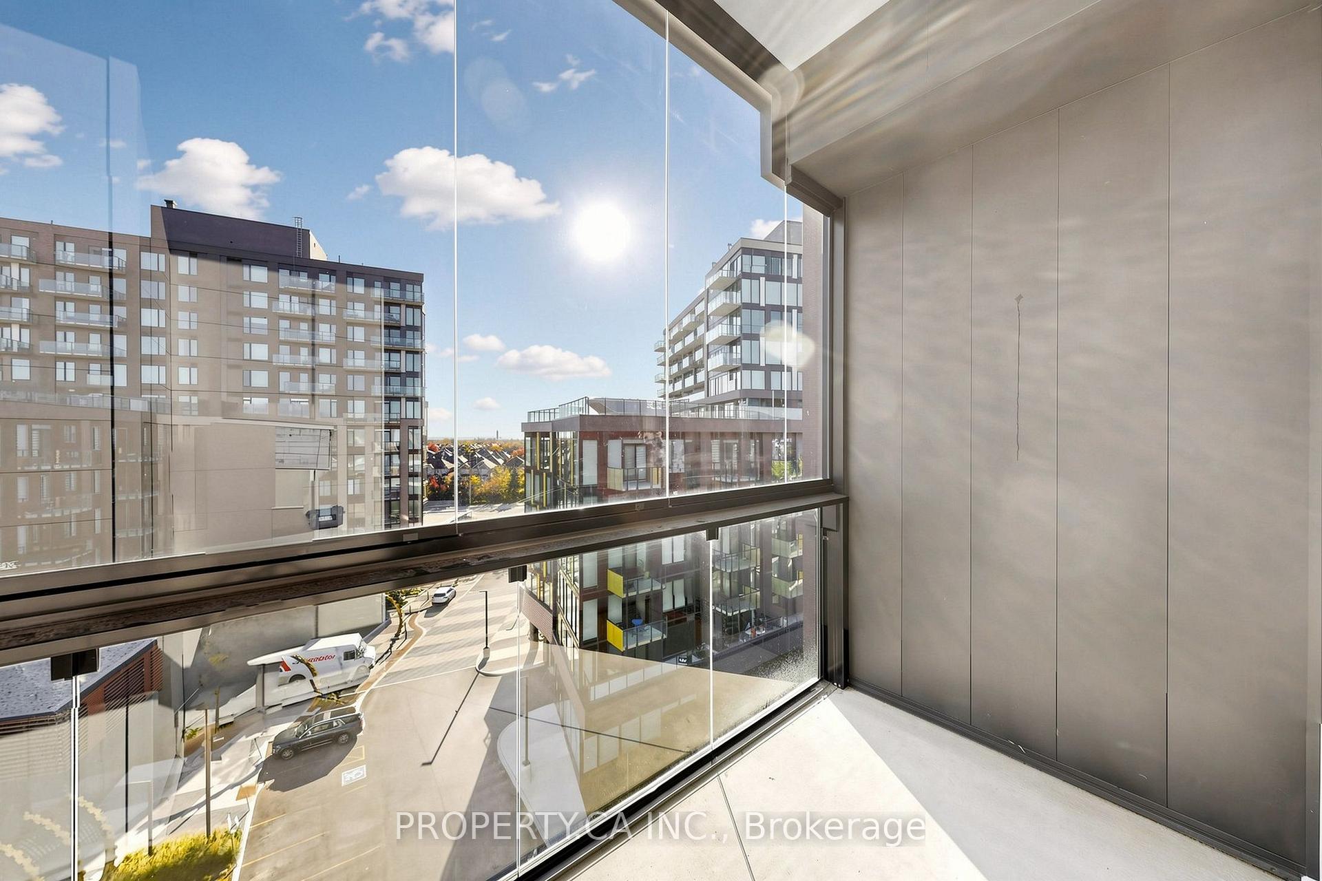 Photo 31 of Unit 708, 3008 William Cutmore Boulevard, Oakville, Joshua Meadows — HOMEH