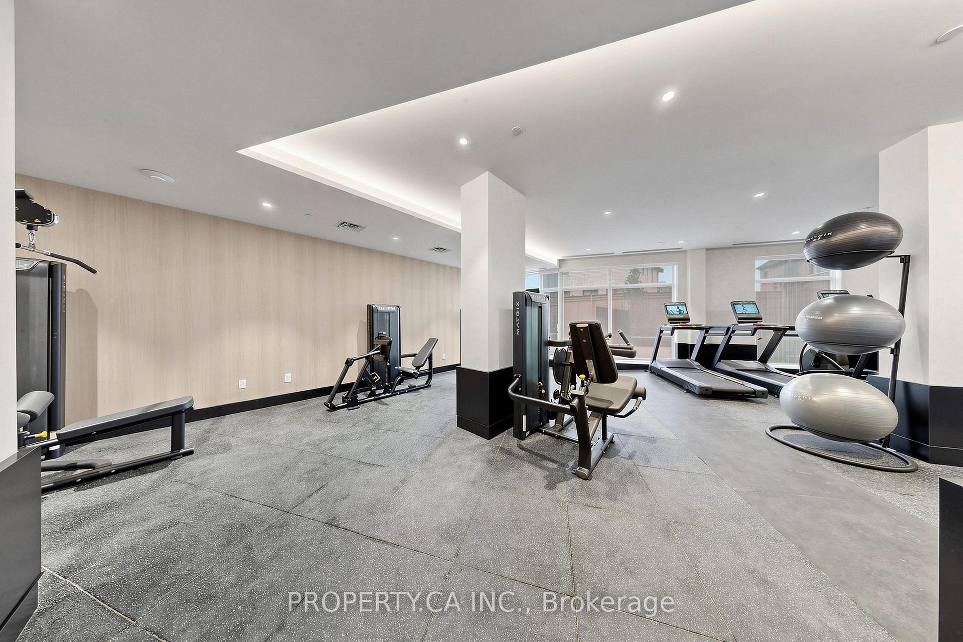 Photo 33 of Unit 708, 3008 William Cutmore Boulevard, Oakville, Joshua Meadows — HOMEH
