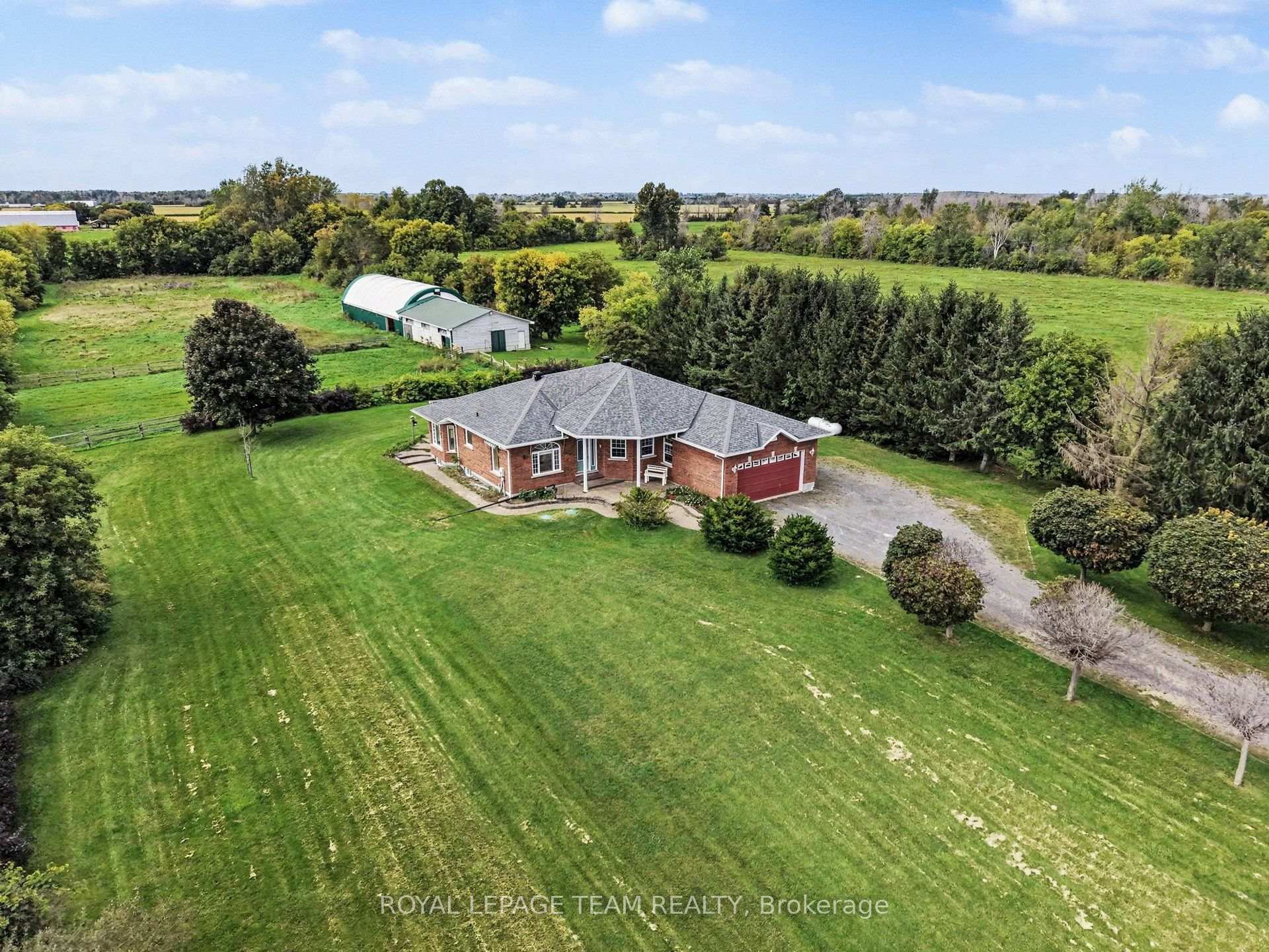 Photo of 3282 County 16 Road