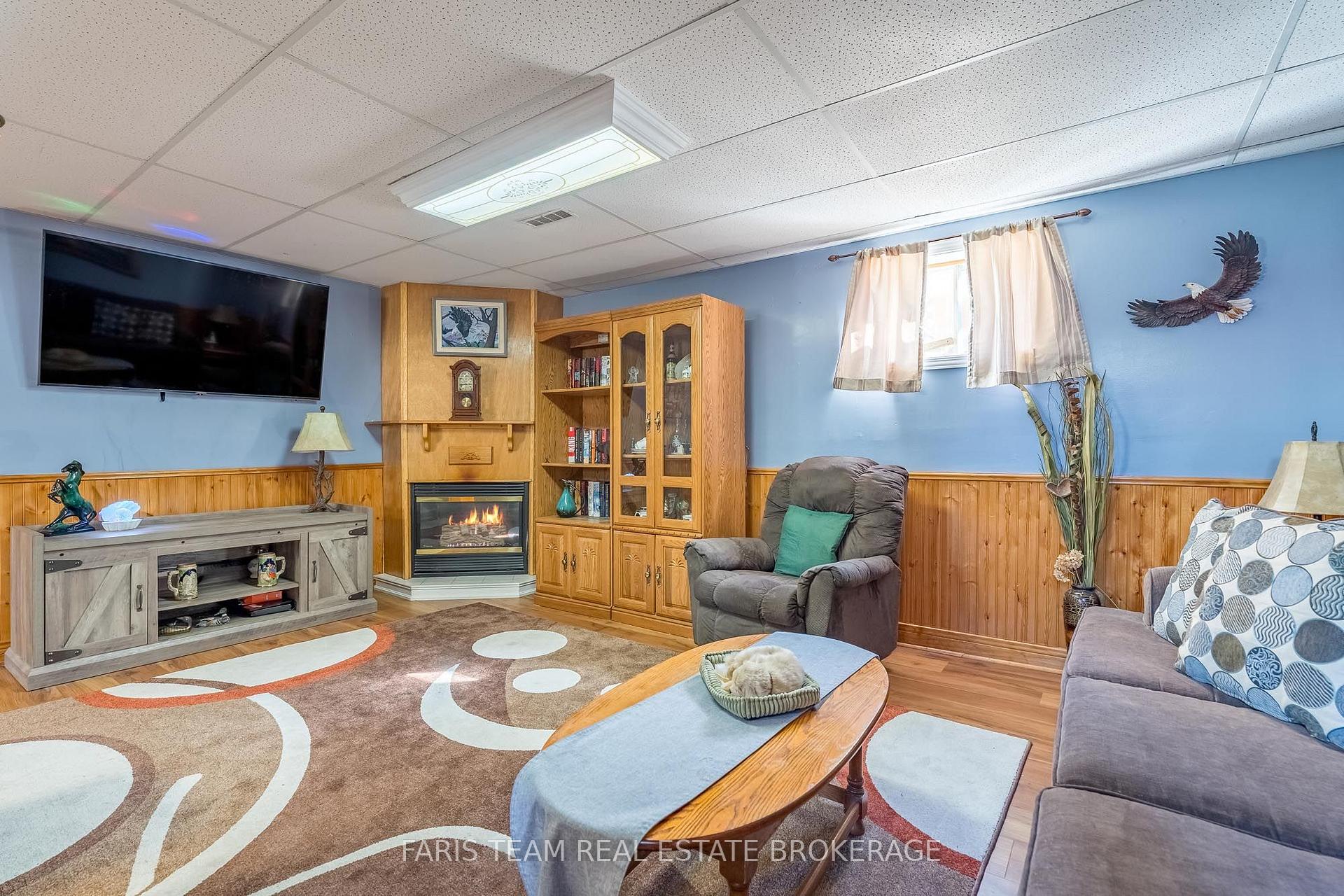 Photo 14 of 163 Shannon Street, Orillia — HOMEH