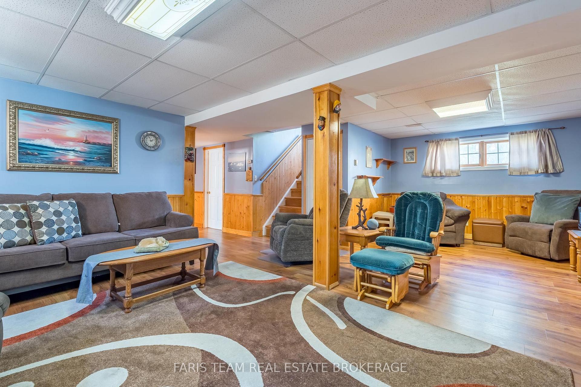 Photo 15 of 163 Shannon Street, Orillia — HOMEH
