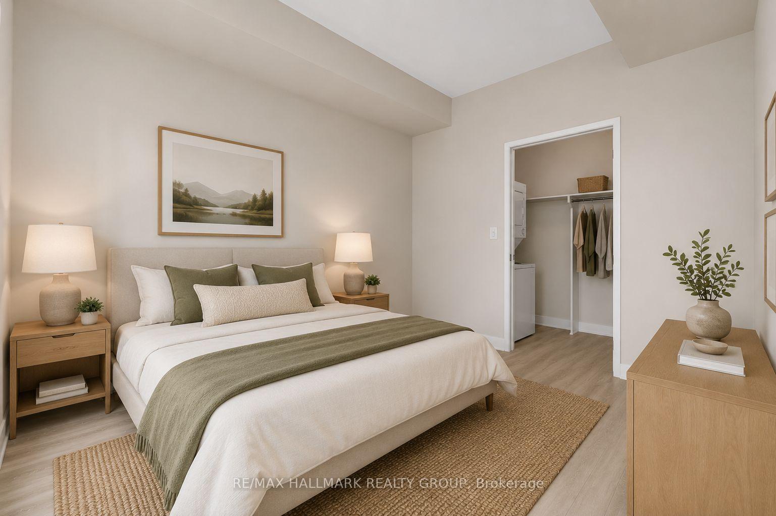 Photo 8 of Unit 210, 180 York Street, Ottawa, Lower Town/Byward Market — HOMEH