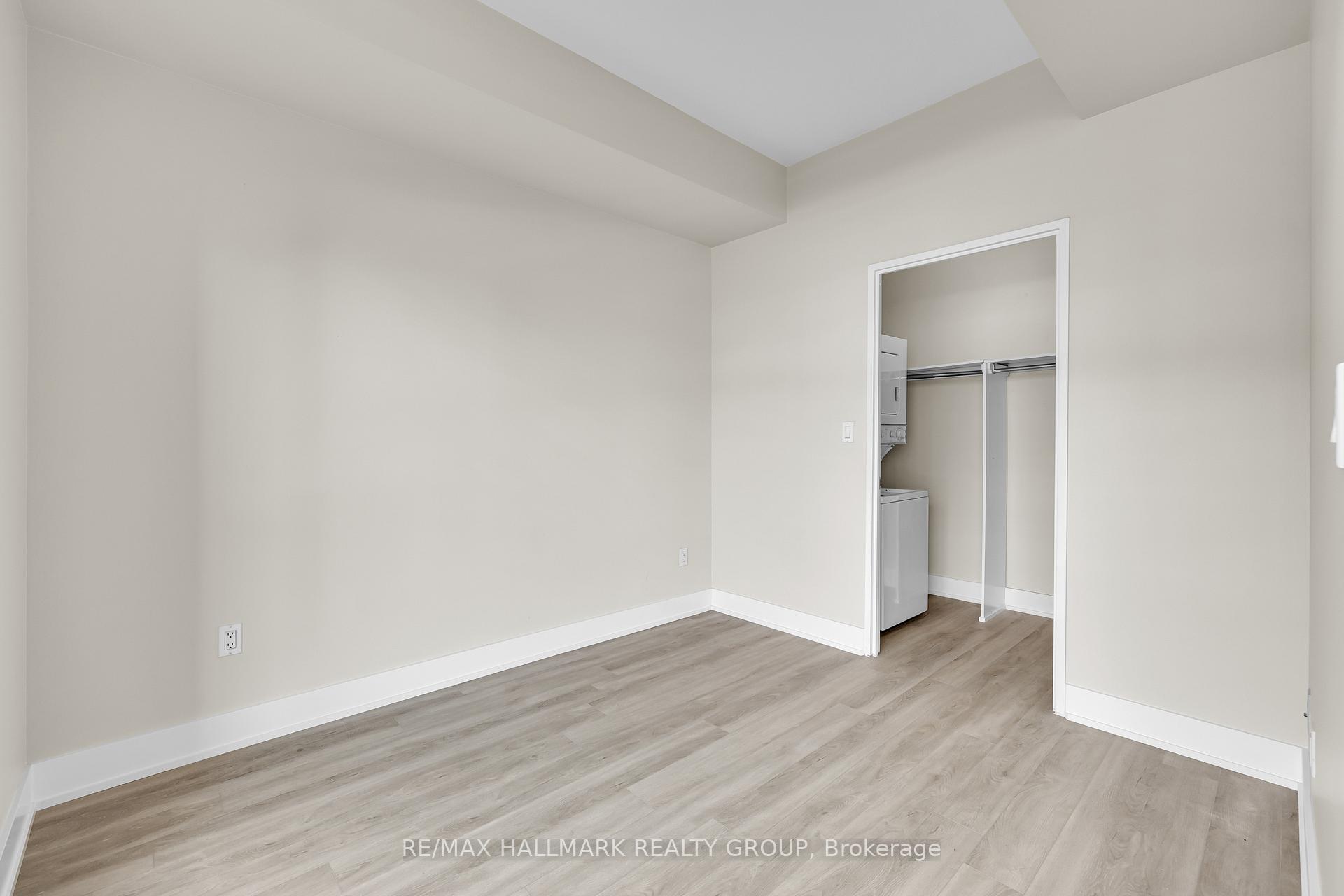 Photo 9 of Unit 210, 180 York Street, Ottawa, Lower Town/Byward Market — HOMEH