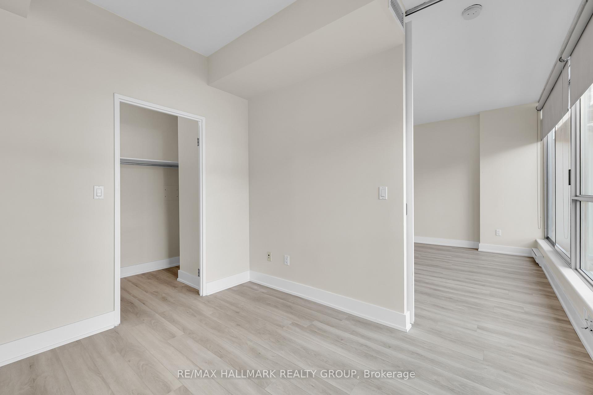Photo 10 of Unit 210, 180 York Street, Ottawa, Lower Town/Byward Market — HOMEH