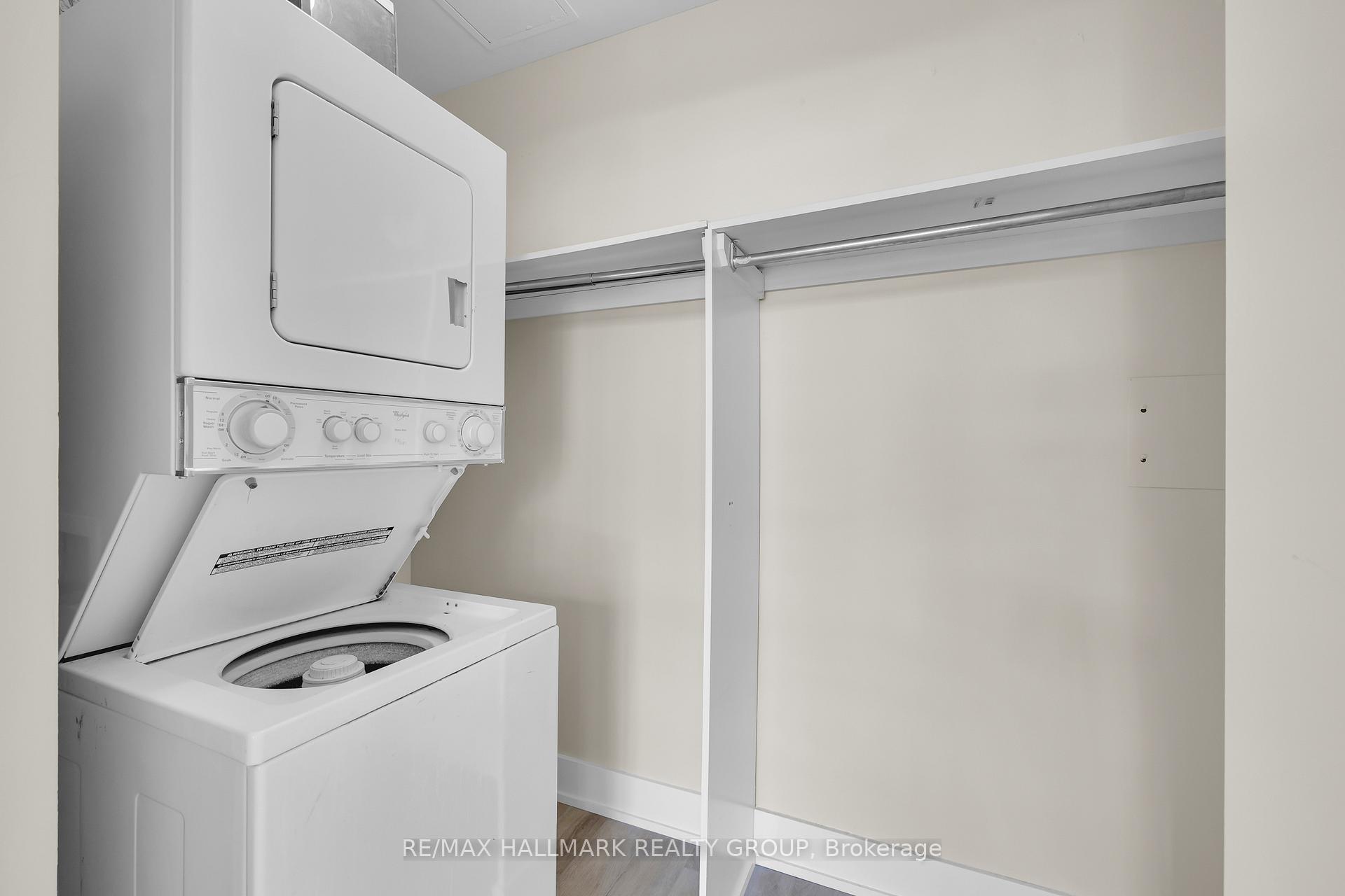 Photo 11 of Unit 210, 180 York Street, Ottawa, Lower Town/Byward Market — HOMEH