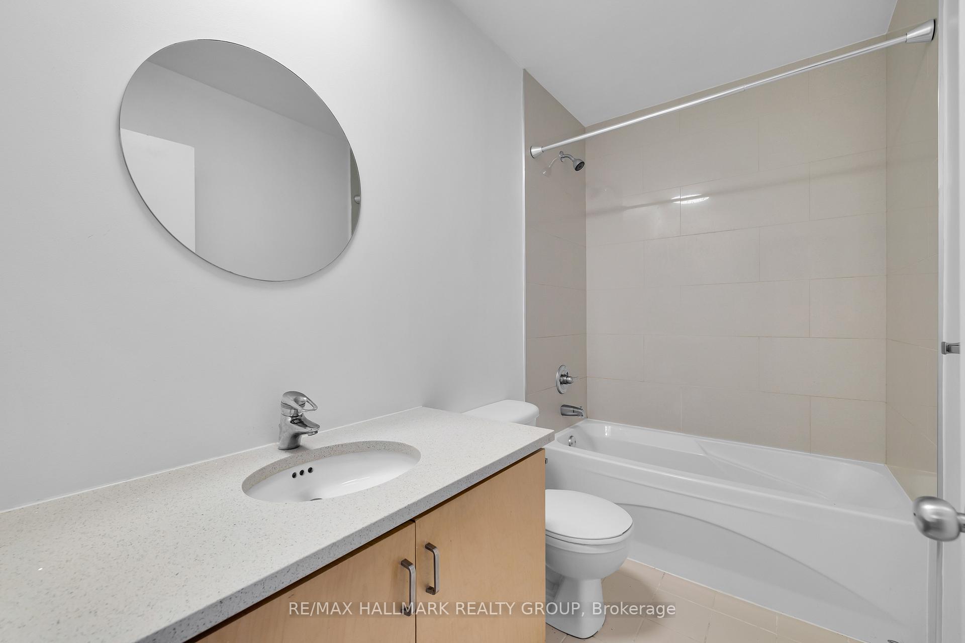 Photo 12 of Unit 210, 180 York Street, Ottawa, Lower Town/Byward Market — HOMEH