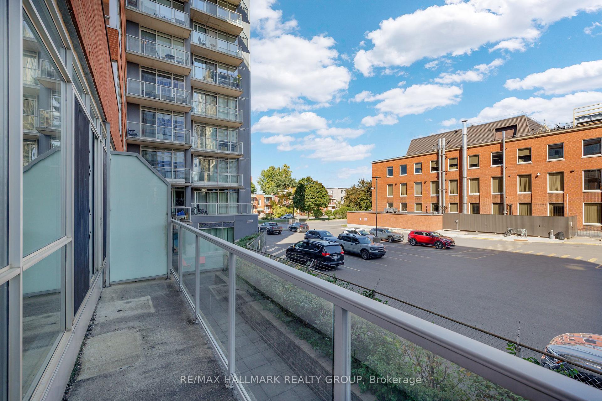 Photo 13 of Unit 210, 180 York Street, Ottawa, Lower Town/Byward Market — HOMEH