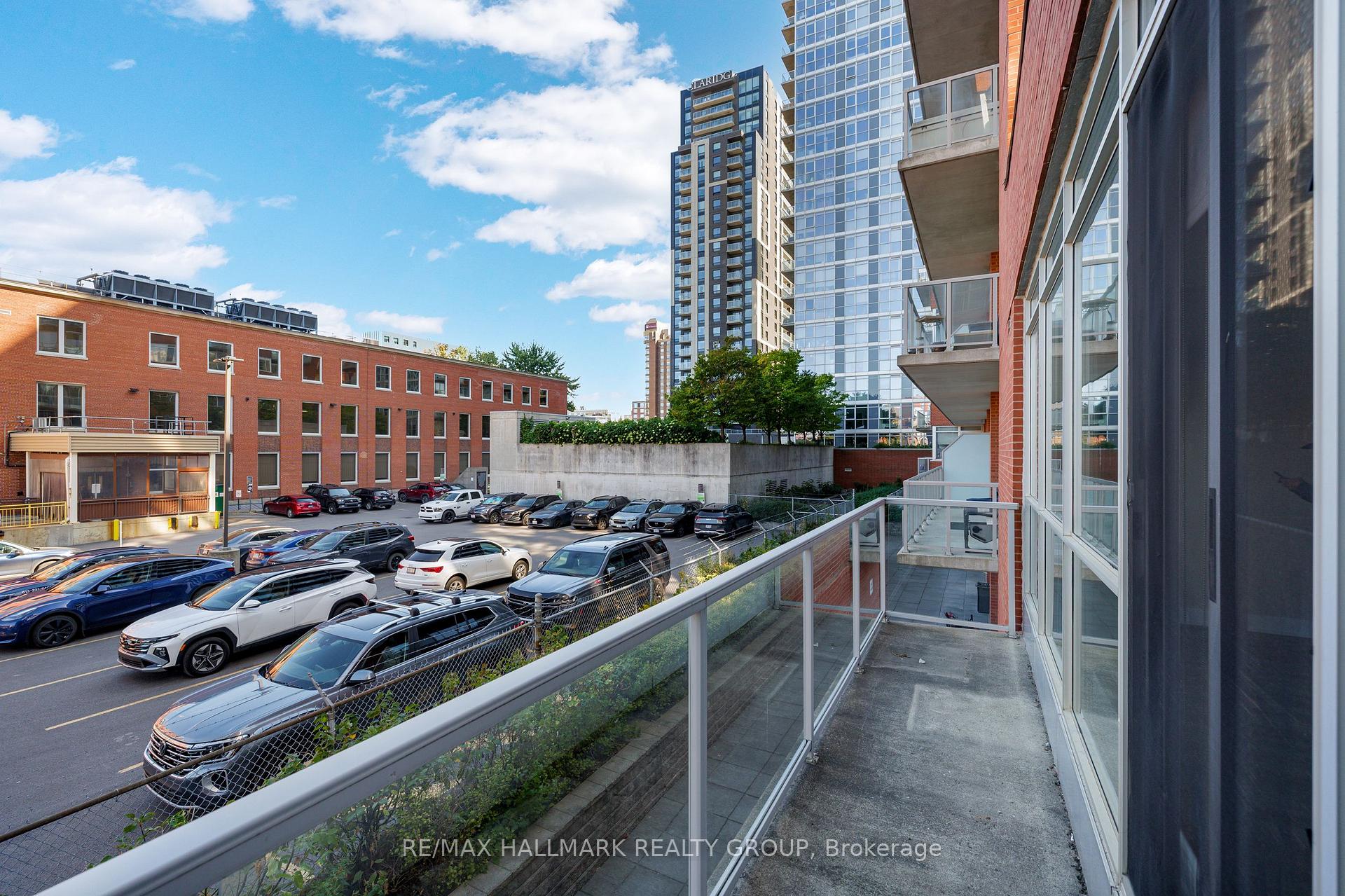 Photo 14 of Unit 210, 180 York Street, Ottawa, Lower Town/Byward Market — HOMEH