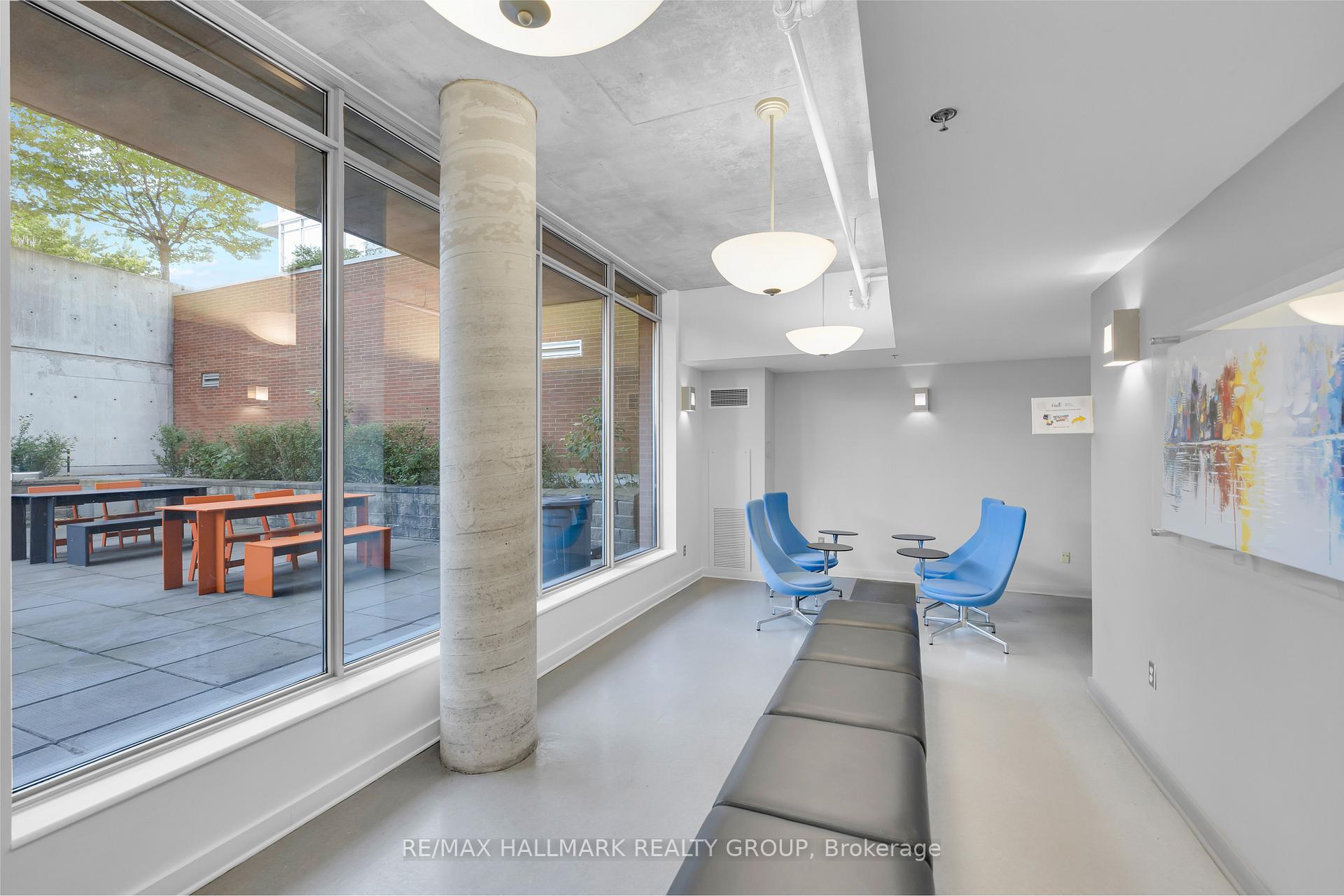 Photo 15 of Unit 210, 180 York Street, Ottawa, Lower Town/Byward Market — HOMEH