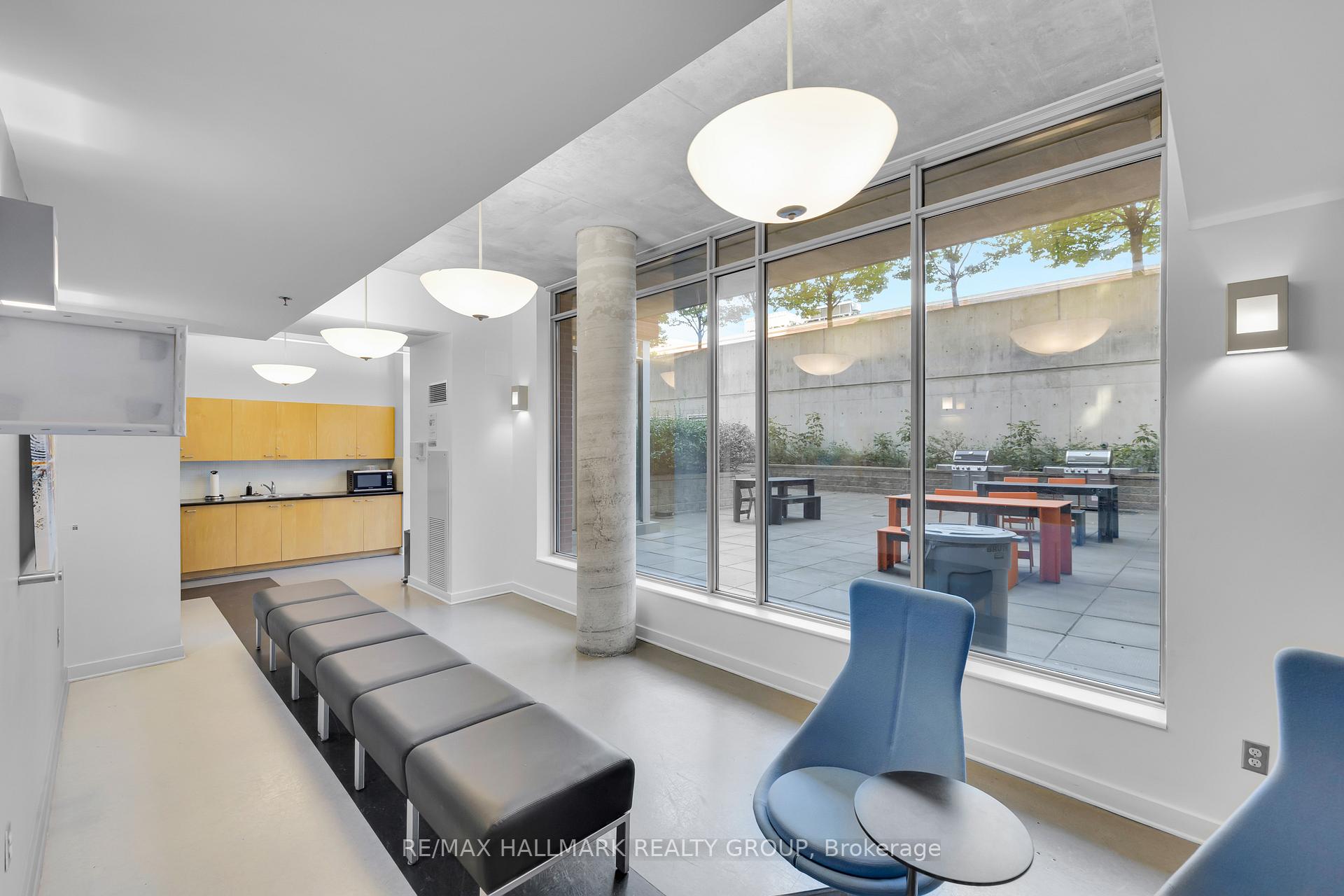 Photo 16 of Unit 210, 180 York Street, Ottawa, Lower Town/Byward Market — HOMEH