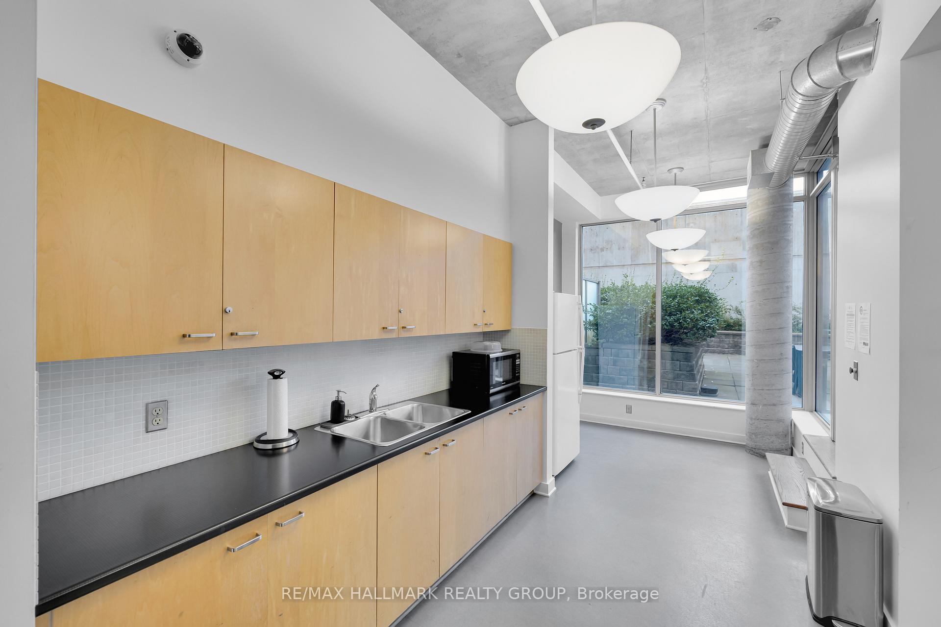 Photo 17 of Unit 210, 180 York Street, Ottawa, Lower Town/Byward Market — HOMEH