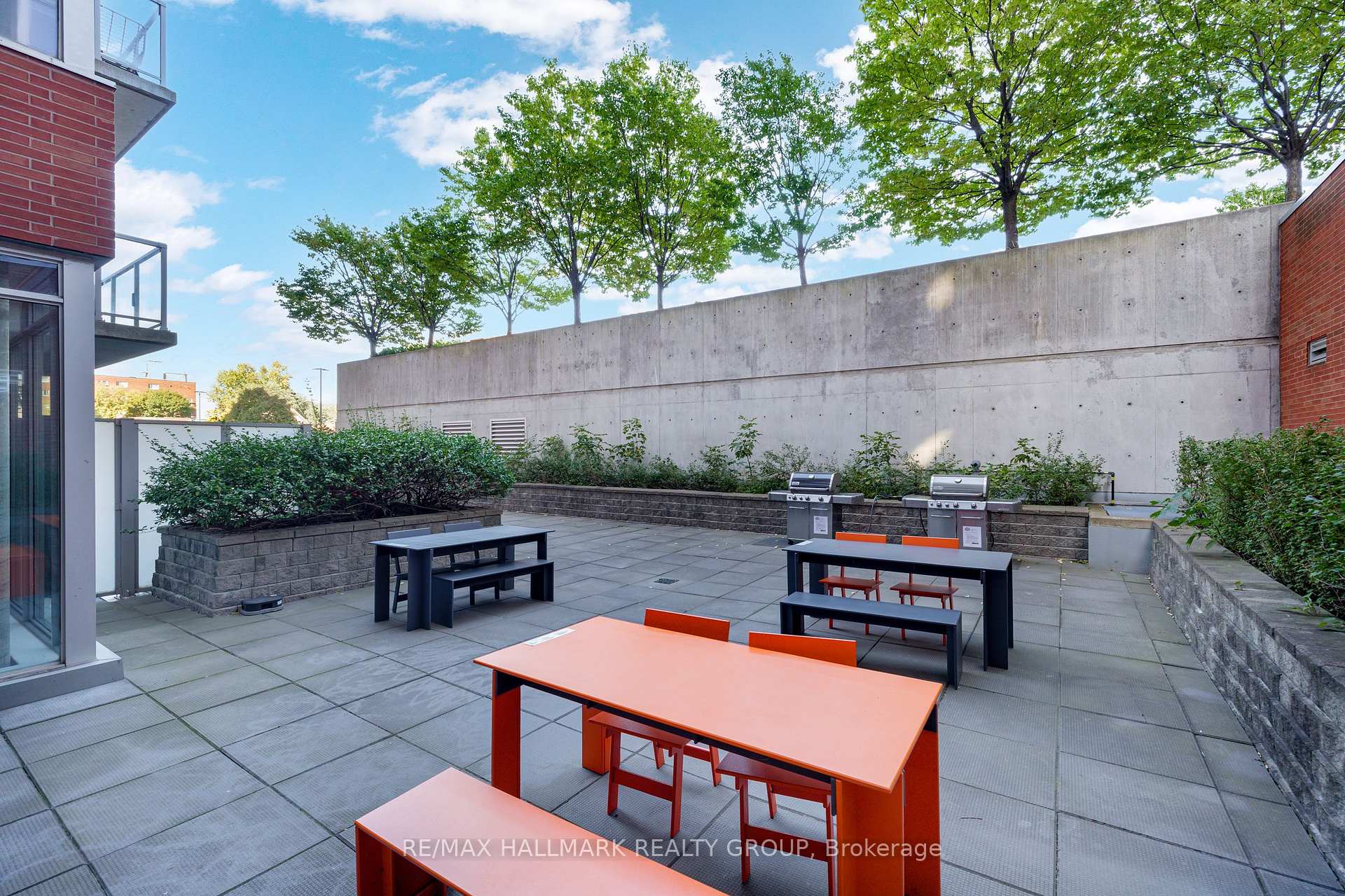 Photo 18 of Unit 210, 180 York Street, Ottawa, Lower Town/Byward Market — HOMEH