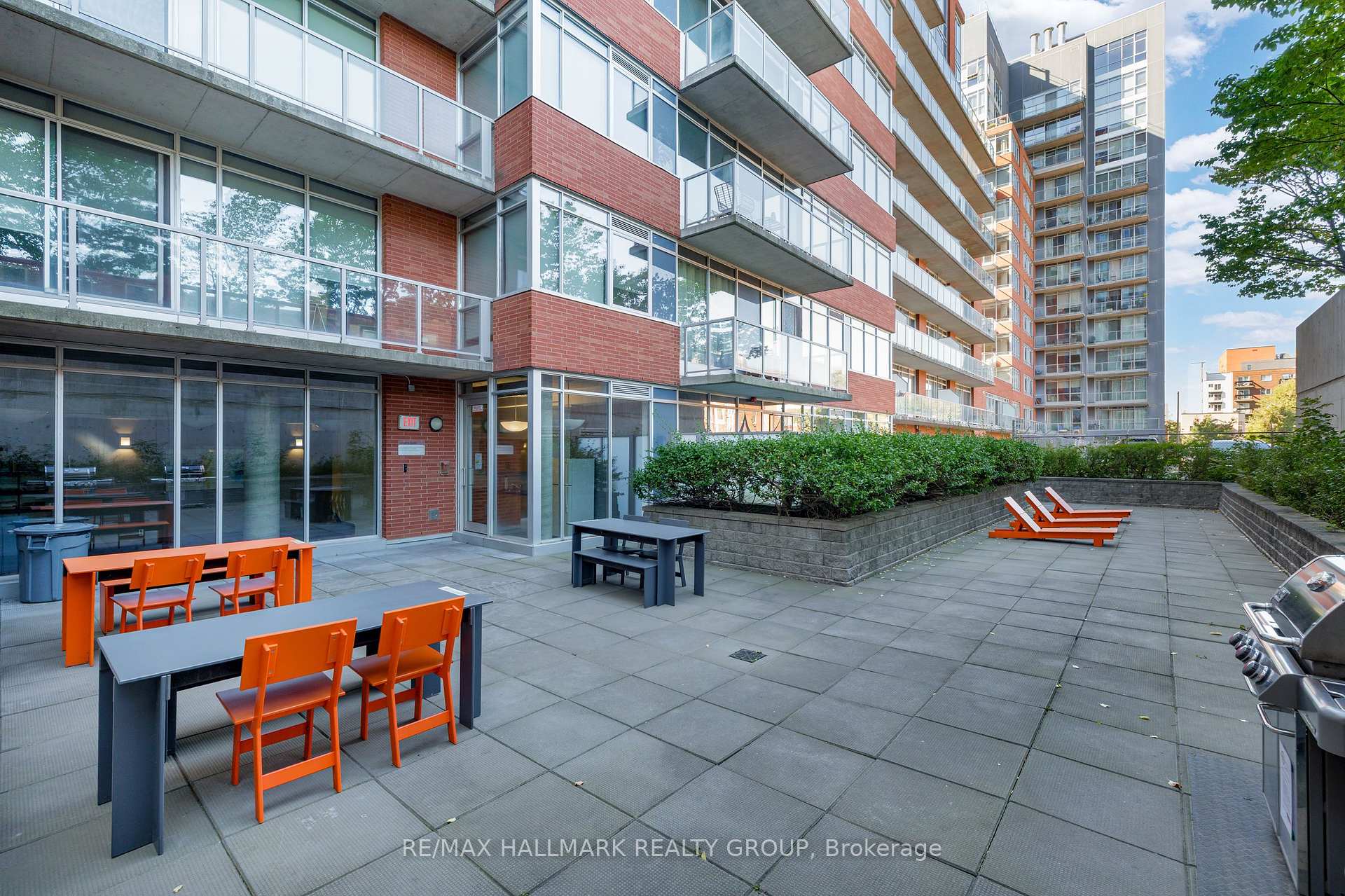Photo 19 of Unit 210, 180 York Street, Ottawa, Lower Town/Byward Market — HOMEH
