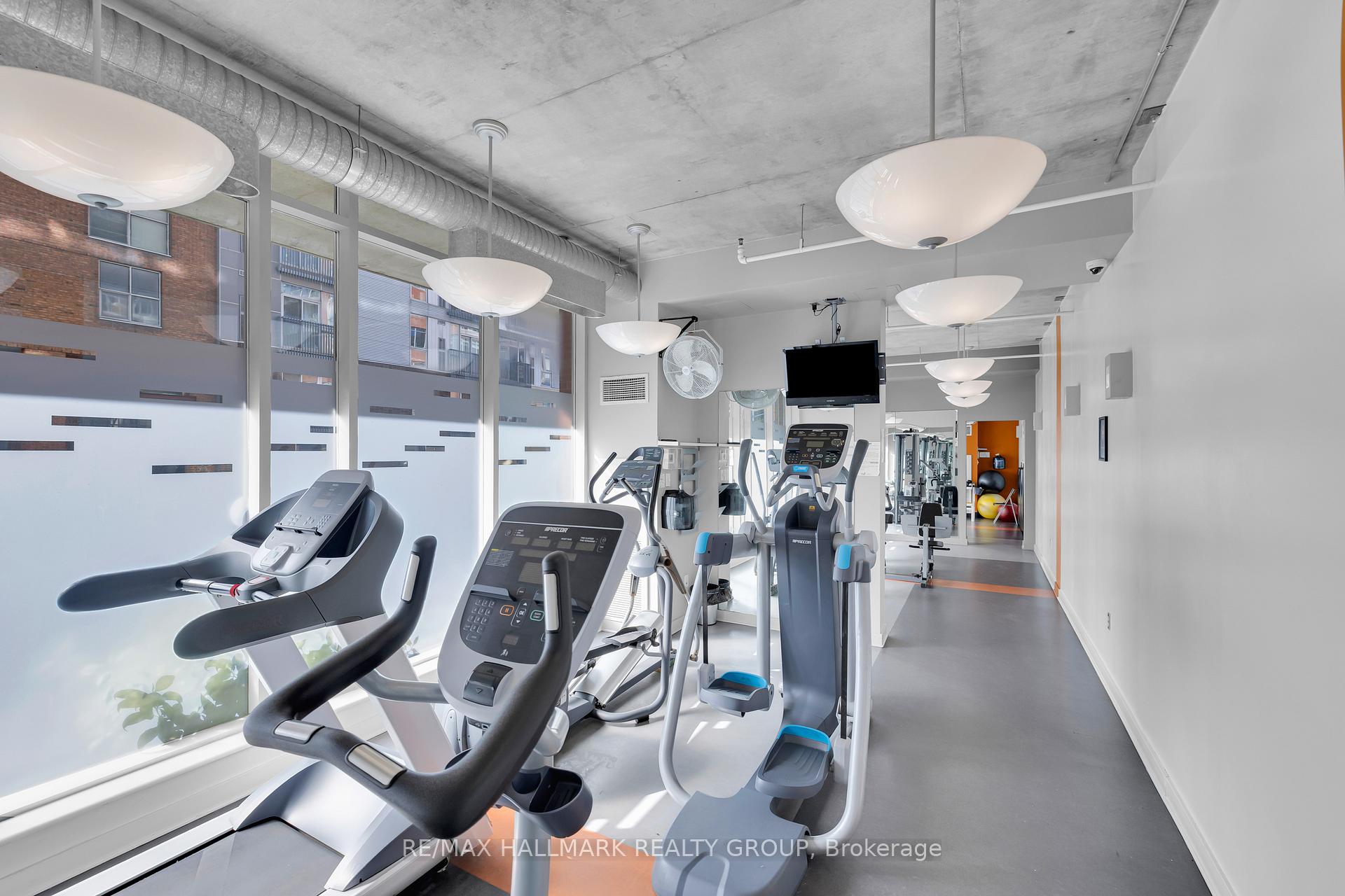 Photo 20 of Unit 210, 180 York Street, Ottawa, Lower Town/Byward Market — HOMEH