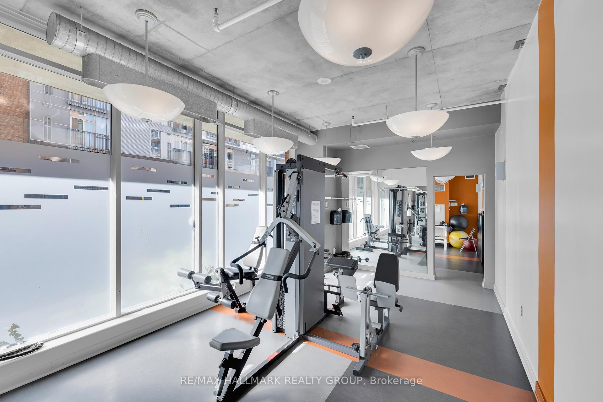 Photo 21 of Unit 210, 180 York Street, Ottawa, Lower Town/Byward Market — HOMEH