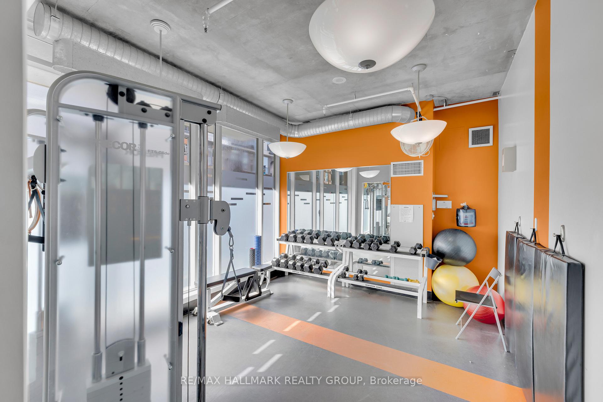 Photo 22 of Unit 210, 180 York Street, Ottawa, Lower Town/Byward Market — HOMEH
