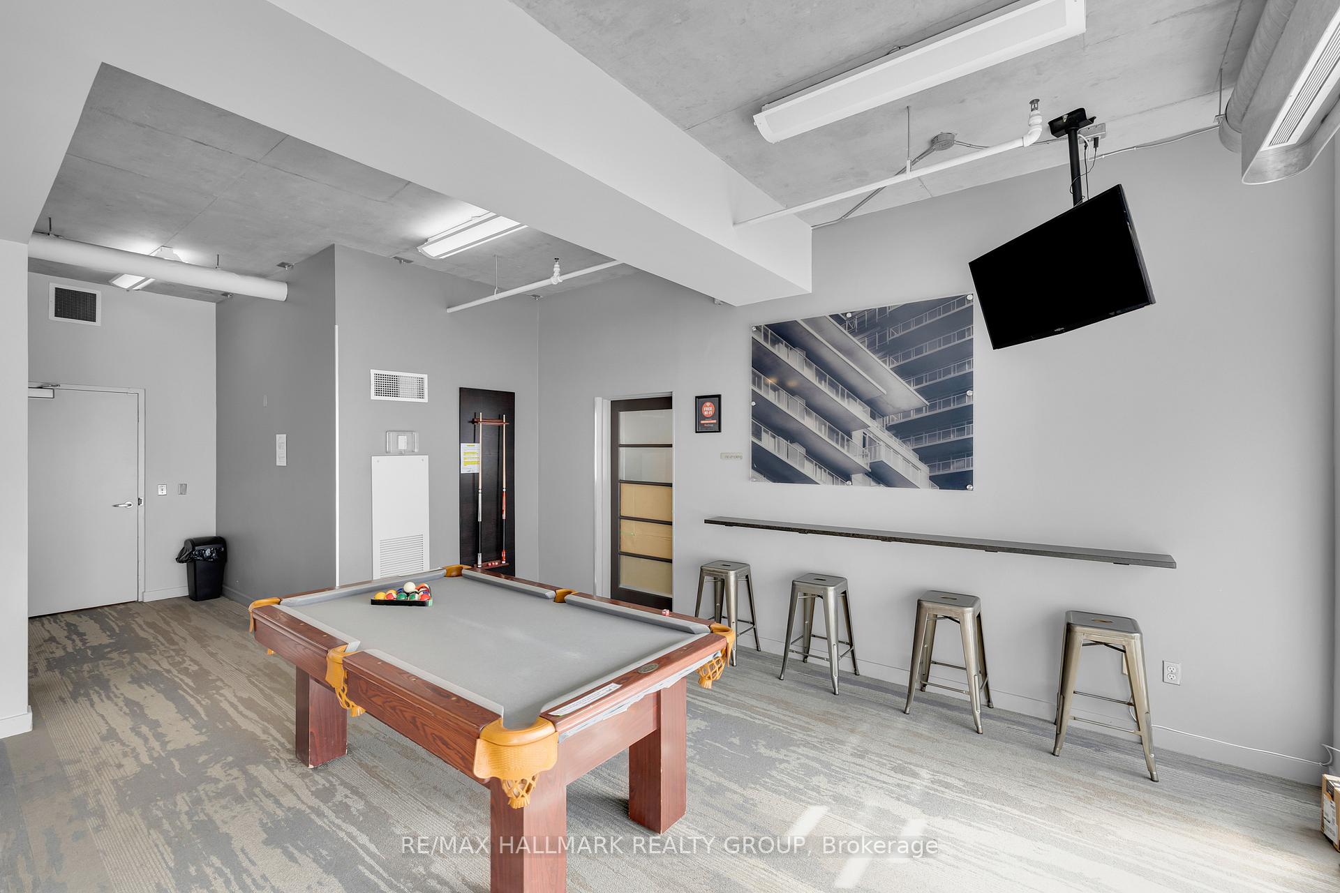 Photo 23 of Unit 210, 180 York Street, Ottawa, Lower Town/Byward Market — HOMEH