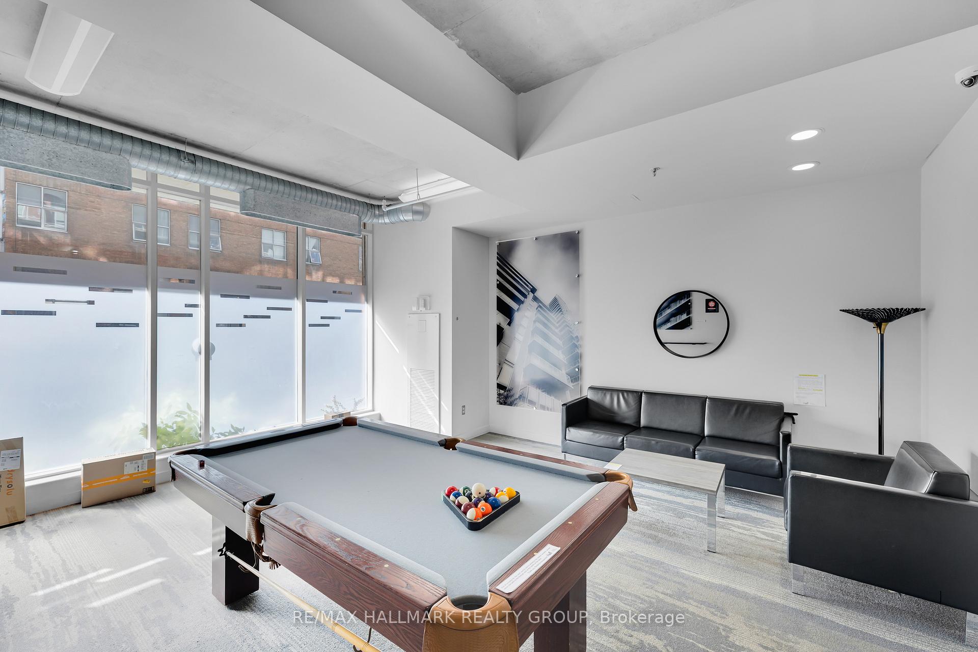 Photo 24 of Unit 210, 180 York Street, Ottawa, Lower Town/Byward Market — HOMEH