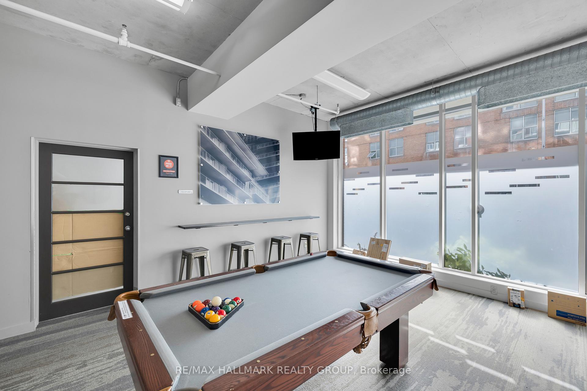 Photo 25 of Unit 210, 180 York Street, Ottawa, Lower Town/Byward Market — HOMEH