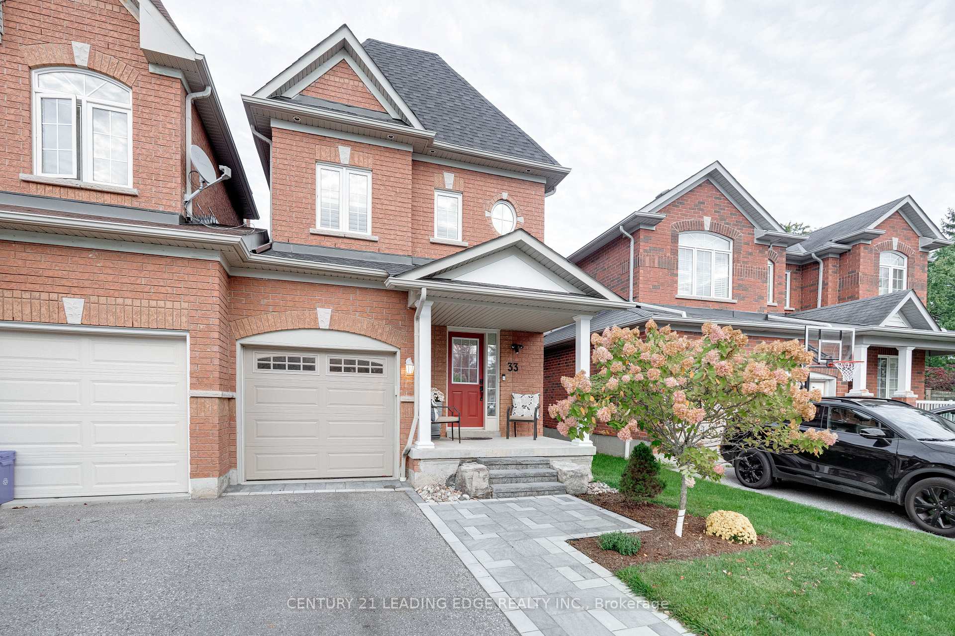 Photo of 33 Neill Avenue