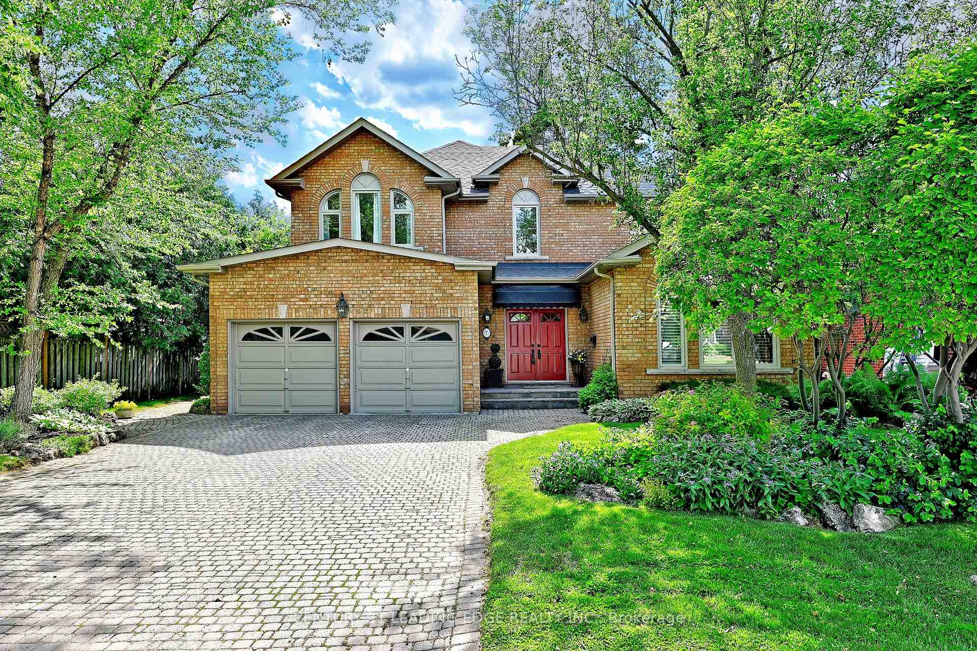 Photo of 7 Normandale Road