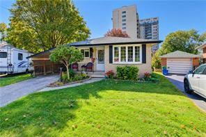 Photo of 73 Belton Drive