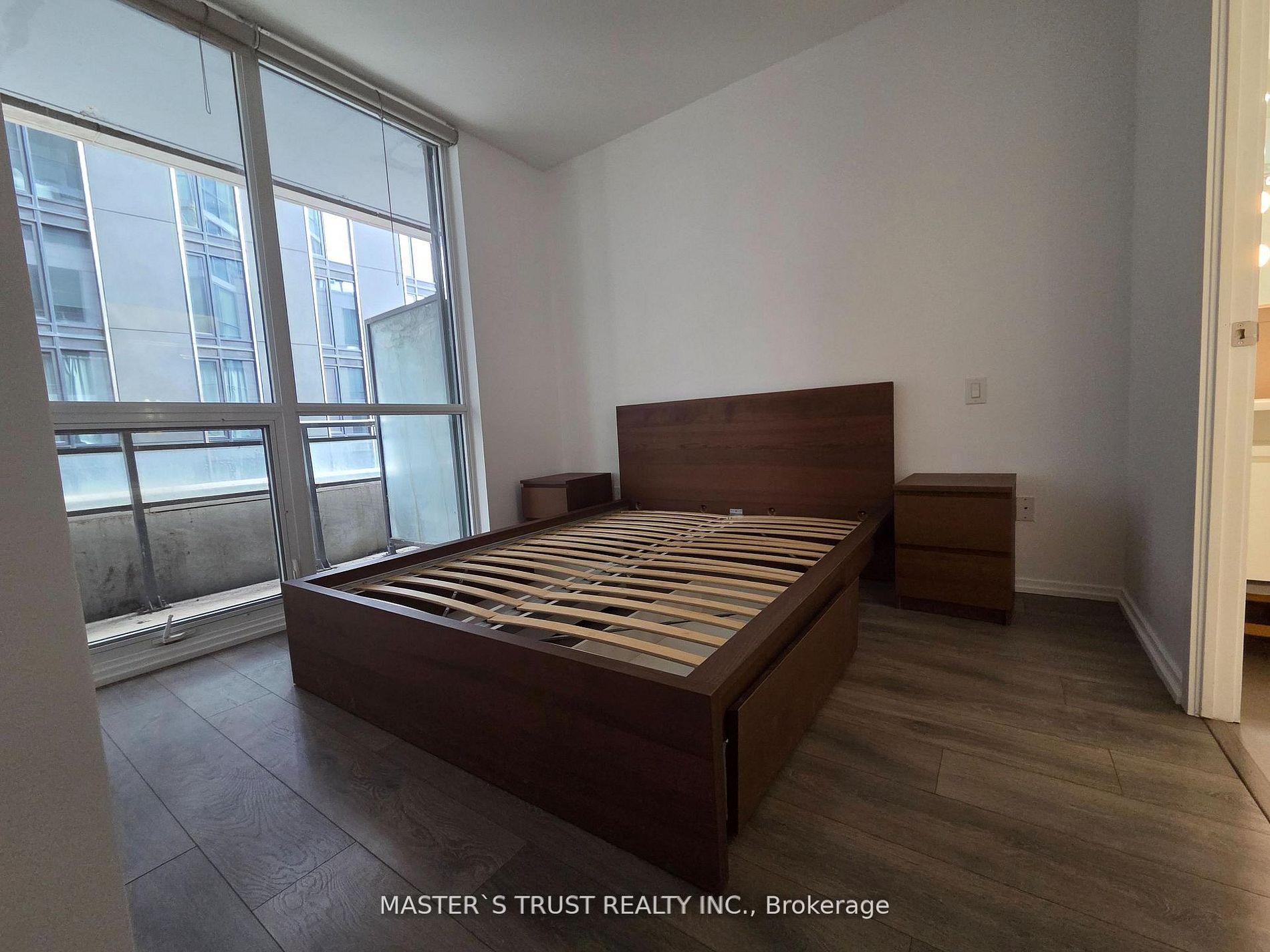 Photo 13 of Unit 310, 45 Charles Street E, Toronto, Church-Yonge Corridor — HOMEH