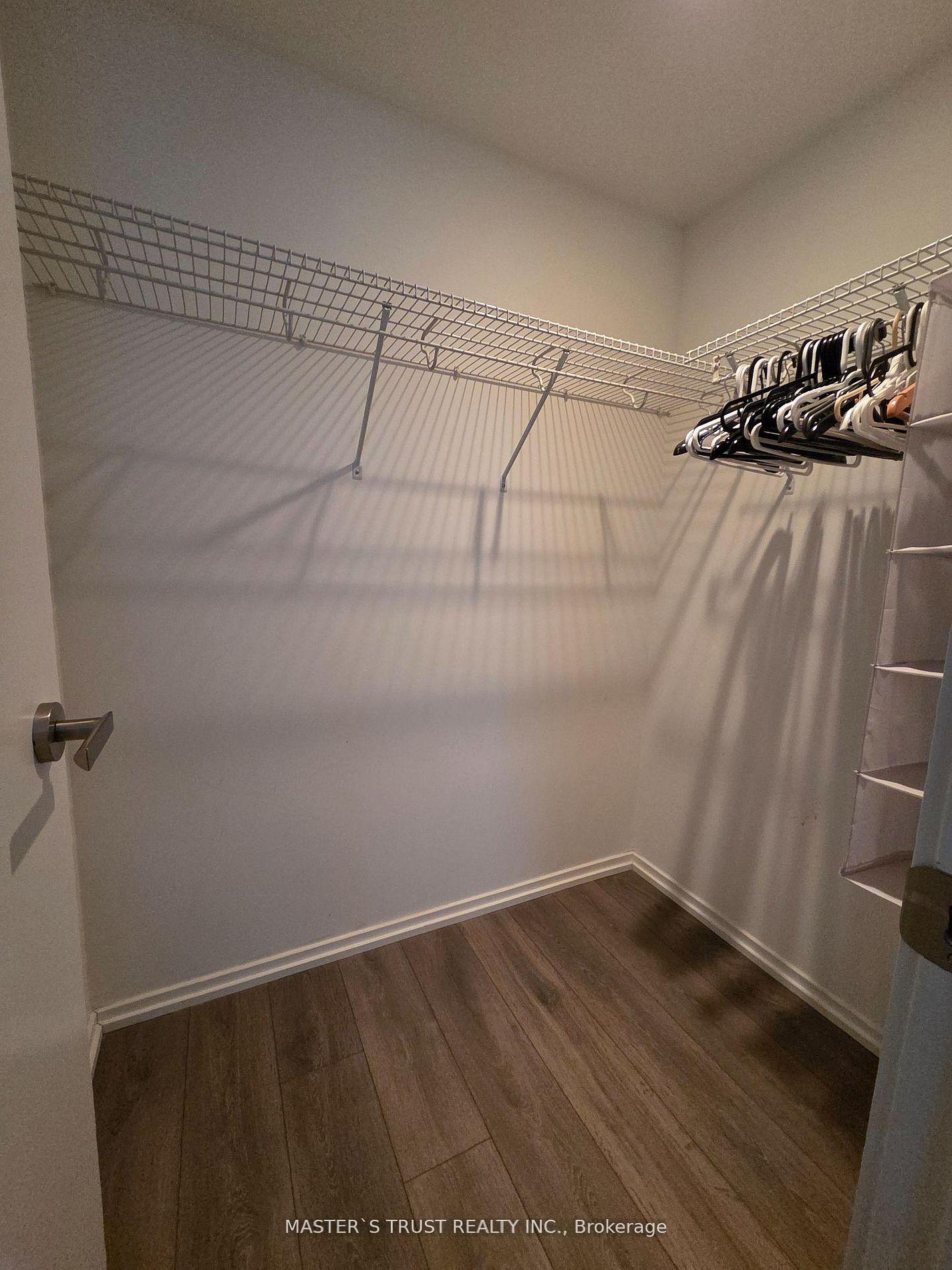 Photo 14 of Unit 310, 45 Charles Street E, Toronto, Church-Yonge Corridor — HOMEH