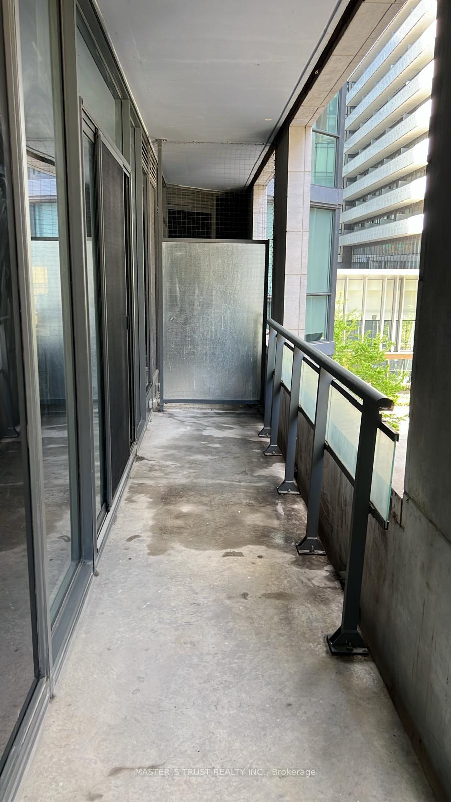 Photo 17 of Unit 310, 45 Charles Street E, Toronto, Church-Yonge Corridor — HOMEH