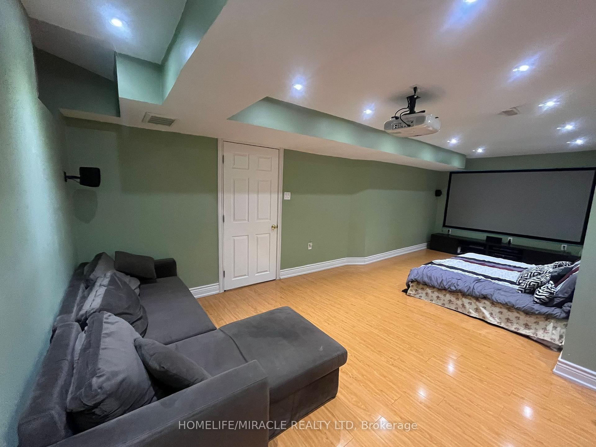 Photo 7 of 29 Hummingbird Drive, Scarborough, Rouge — HOMEH