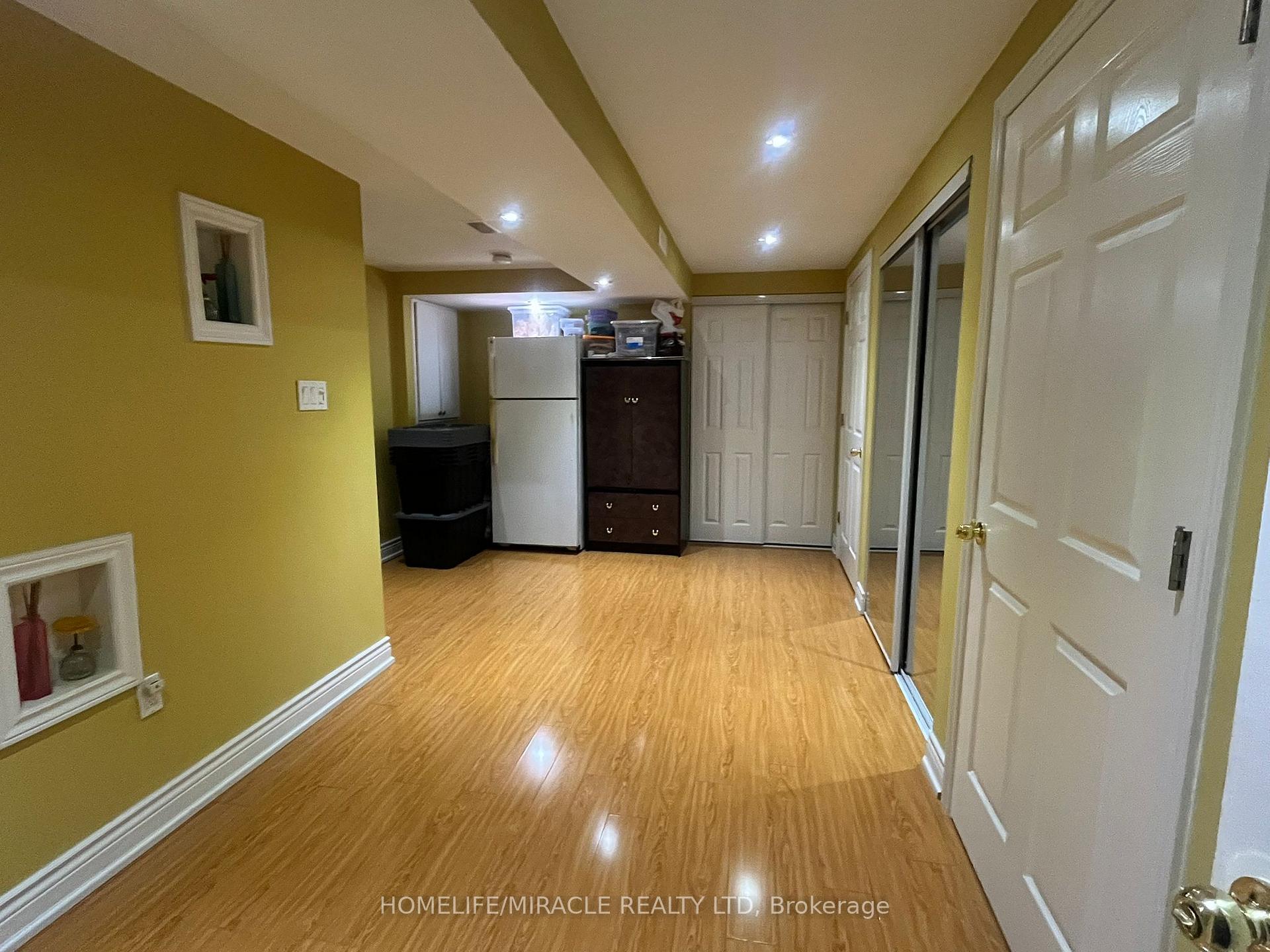 Photo 8 of 29 Hummingbird Drive, Scarborough, Rouge — HOMEH