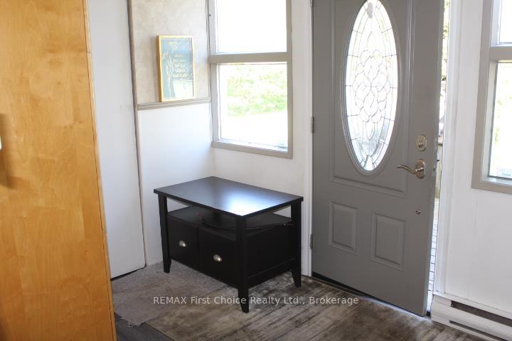 Photo 7 of 310 Algoma Street N, Thunder Bay, Shuniah — HOMEH